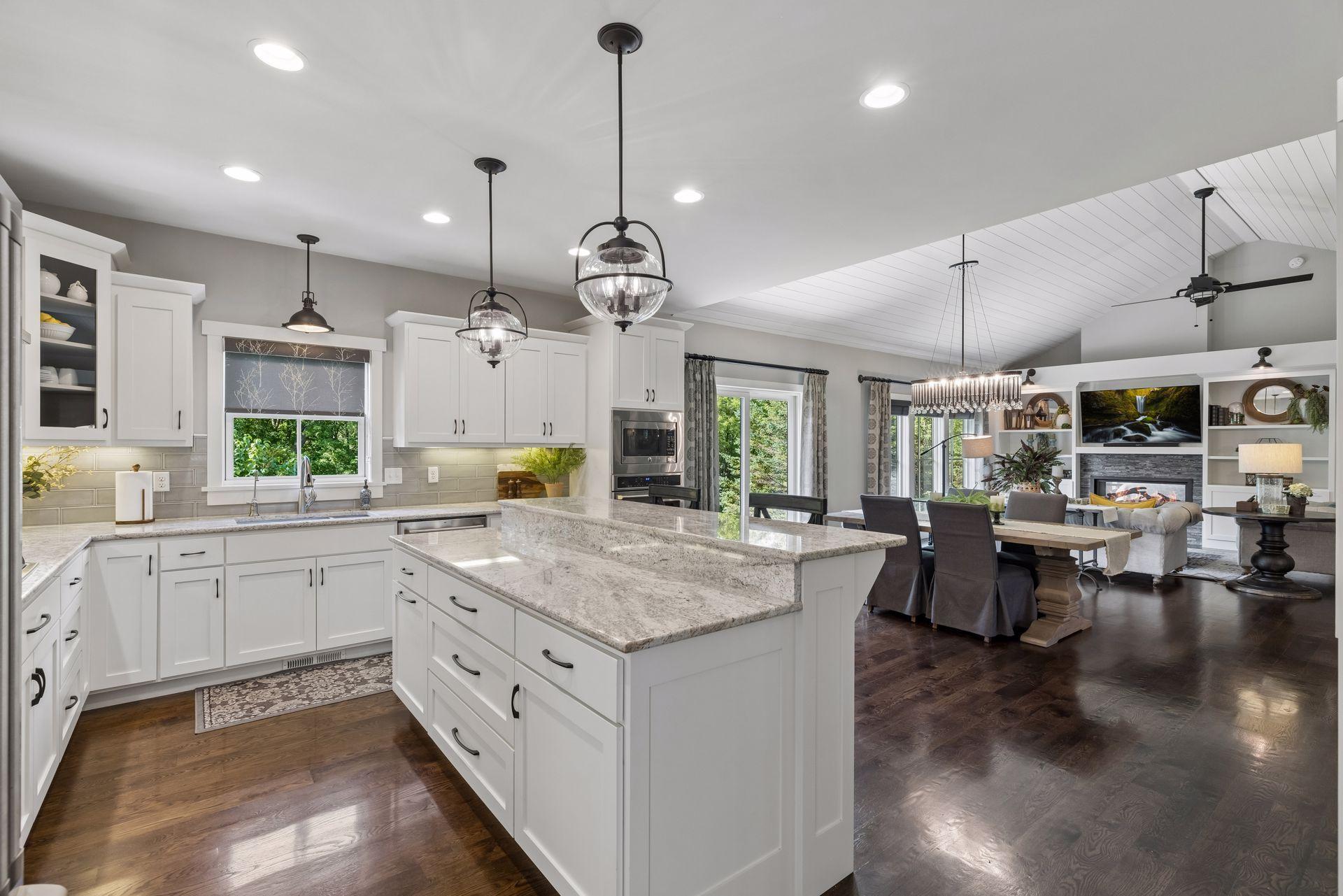 View of Residential at 234 Rutherford Road, Stillwater MN 55082, Stillwater (12 of 107) - Mike Wilen | Minnesota Team Real Estate