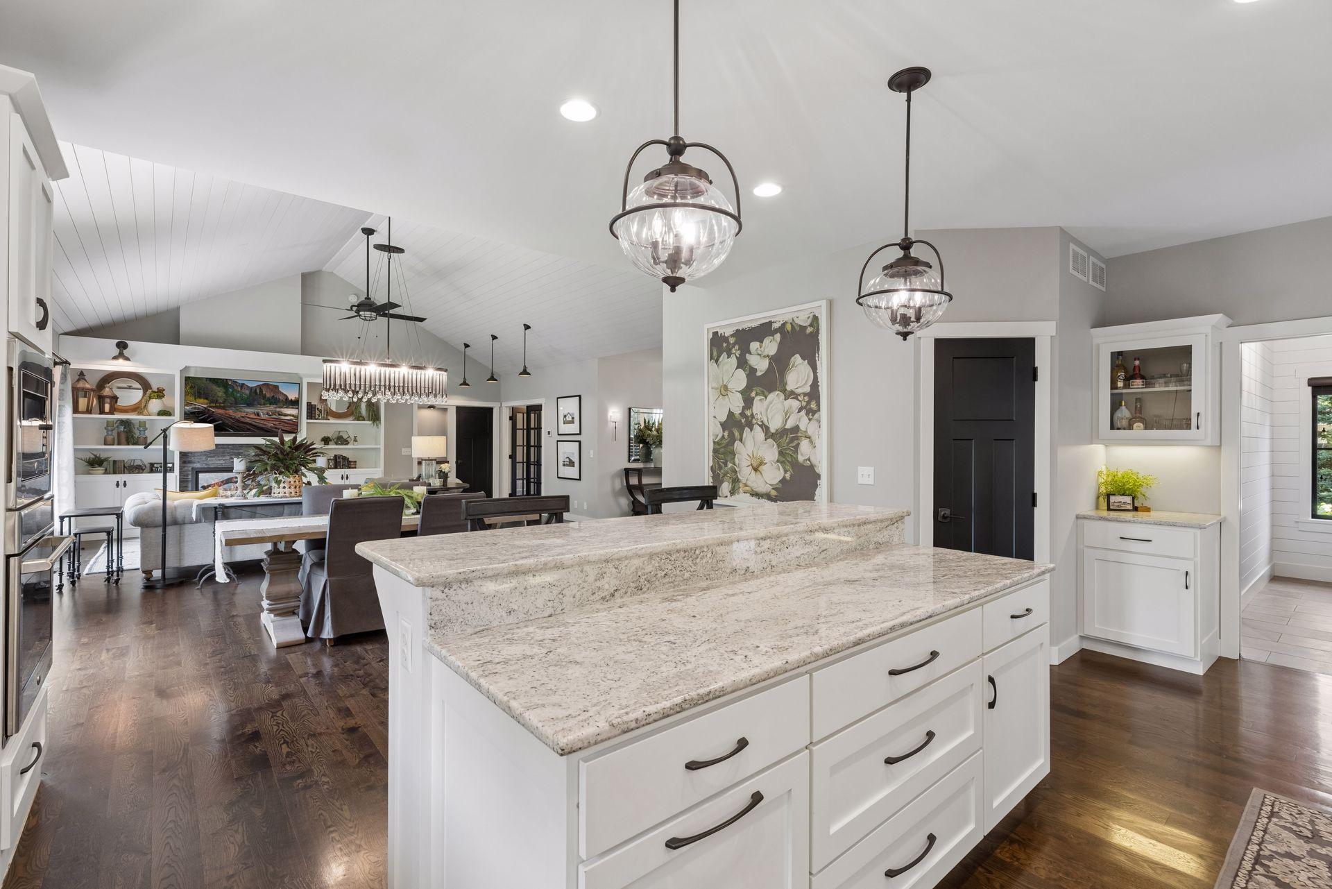 View of Residential at 234 Rutherford Road, Stillwater MN 55082, Stillwater (13 of 107) - Mike Wilen | Minnesota Team Real Estate