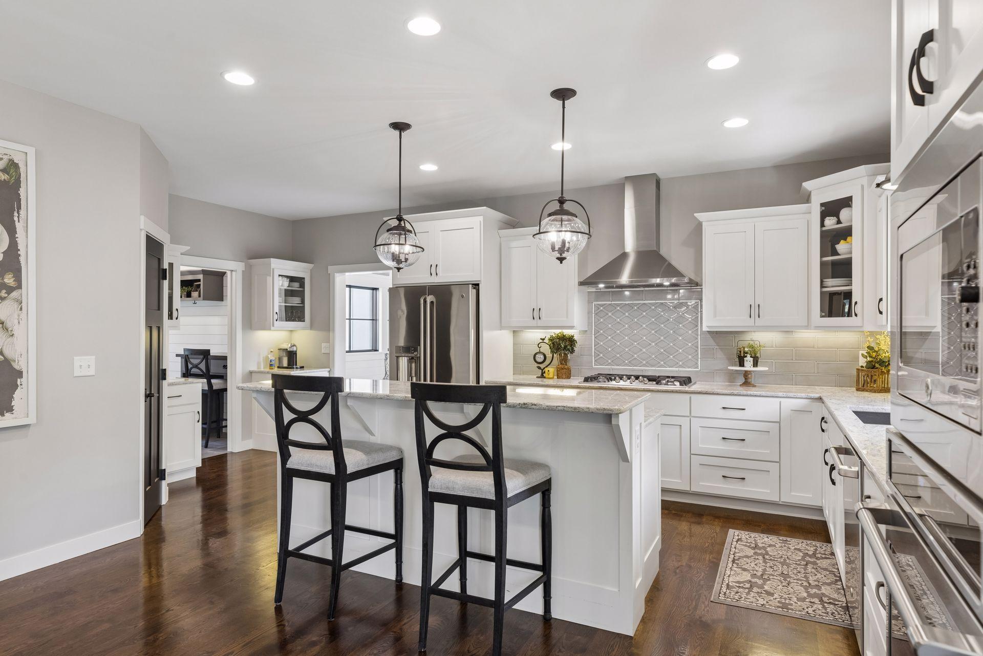 View of Residential at 234 Rutherford Road, Stillwater MN 55082, Stillwater (14 of 107) - Mike Wilen | Minnesota Team Real Estate