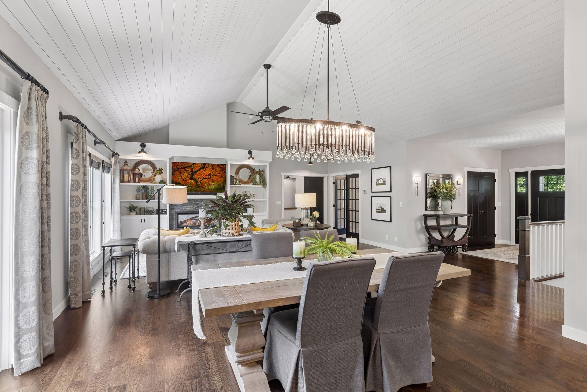 View of Residential at 234 Rutherford Road, Stillwater MN 55082, Stillwater (15 of 107) - Mike Wilen | Minnesota Team Real Estate