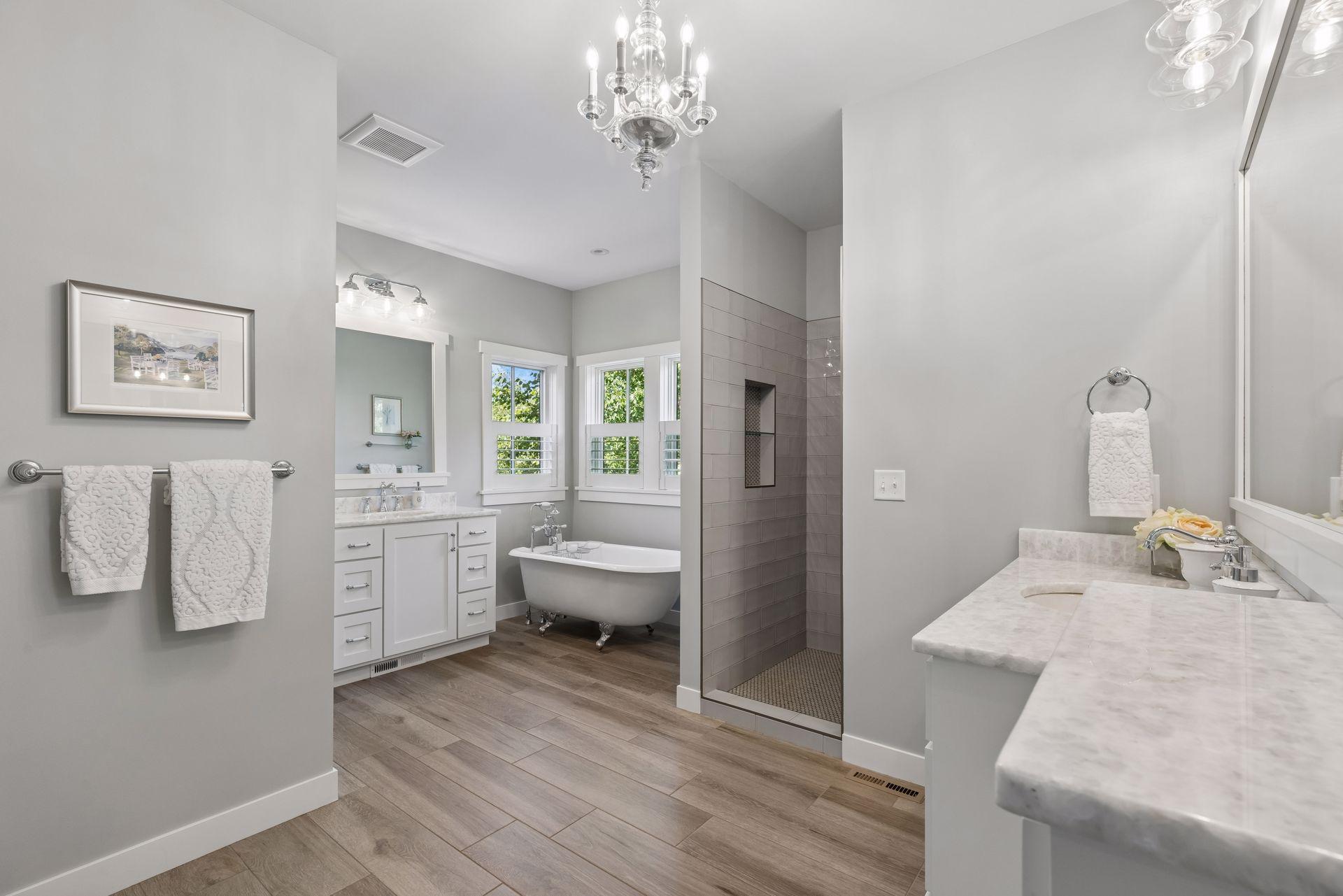 View of Residential at 234 Rutherford Road, Stillwater MN 55082, Stillwater (18 of 107) - Mike Wilen | Minnesota Team Real Estate