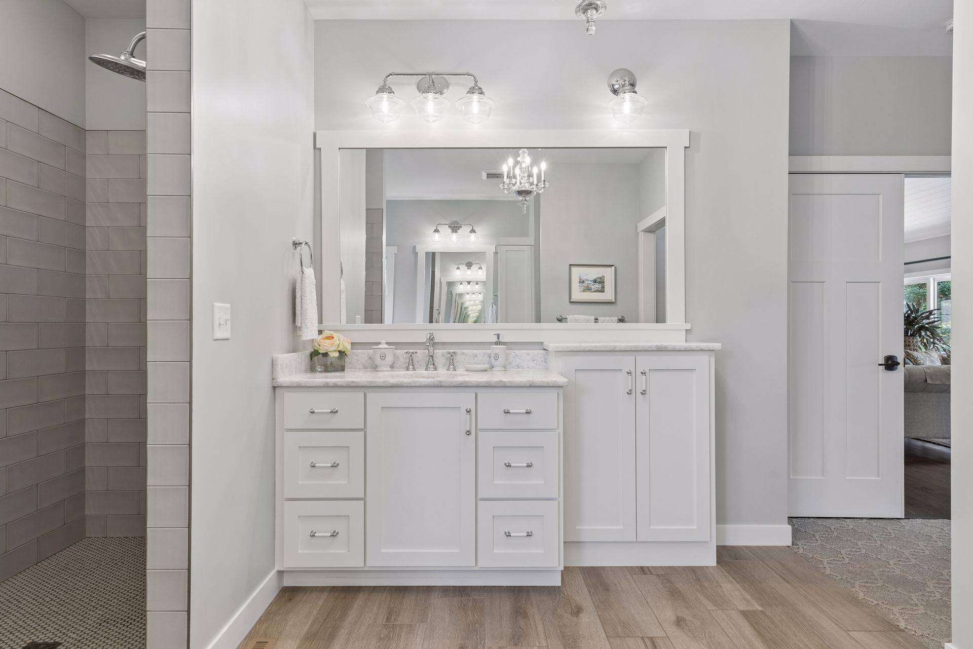 View of Residential at 234 Rutherford Road, Stillwater MN 55082, Stillwater (20 of 107) - Mike Wilen | Minnesota Team Real Estate