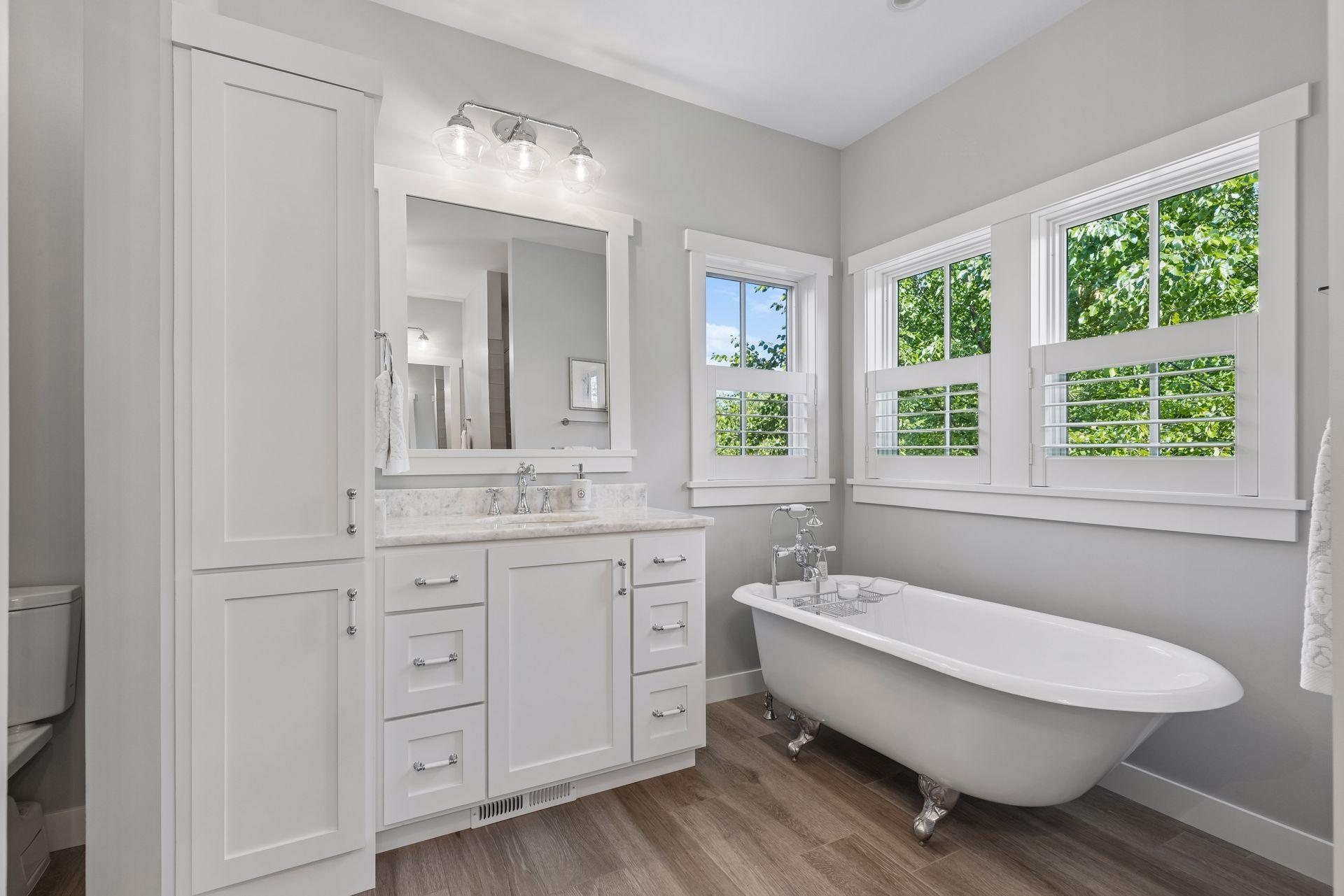 View of Residential at 234 Rutherford Road, Stillwater MN 55082, Stillwater (21 of 107) - Mike Wilen | Minnesota Team Real Estate