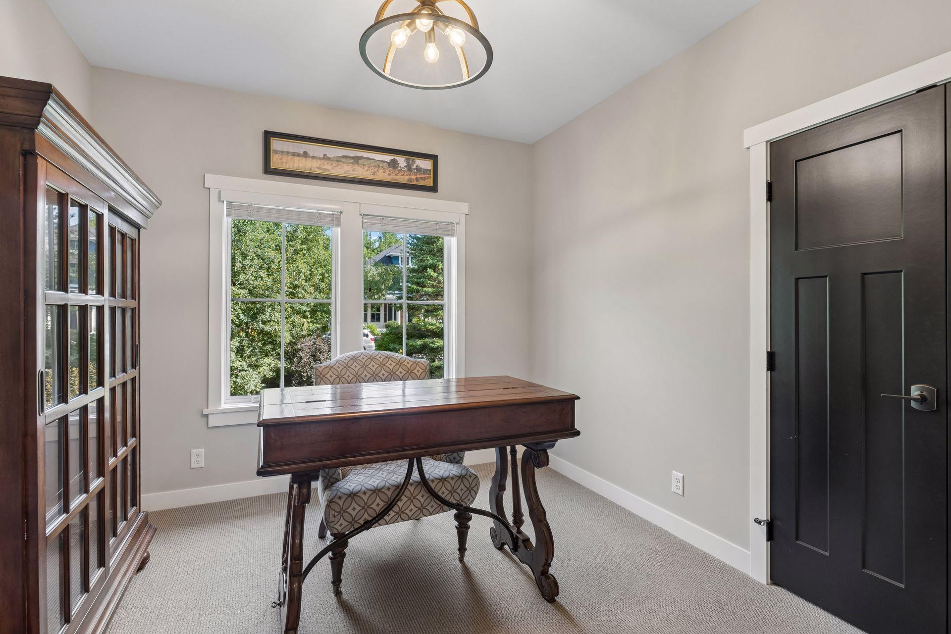 View of Residential at 234 Rutherford Road, Stillwater MN 55082, Stillwater (23 of 107) - Mike Wilen | Minnesota Team Real Estate