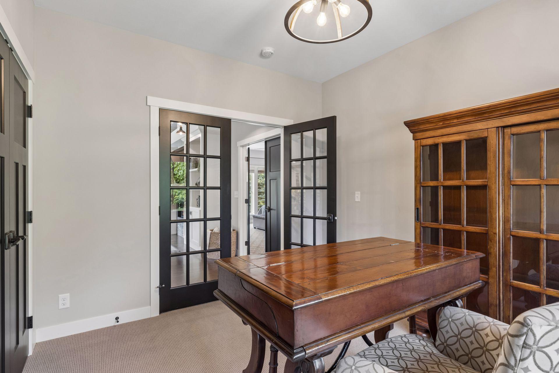 View of Residential at 234 Rutherford Road, Stillwater MN 55082, Stillwater (24 of 107) - Mike Wilen | Minnesota Team Real Estate