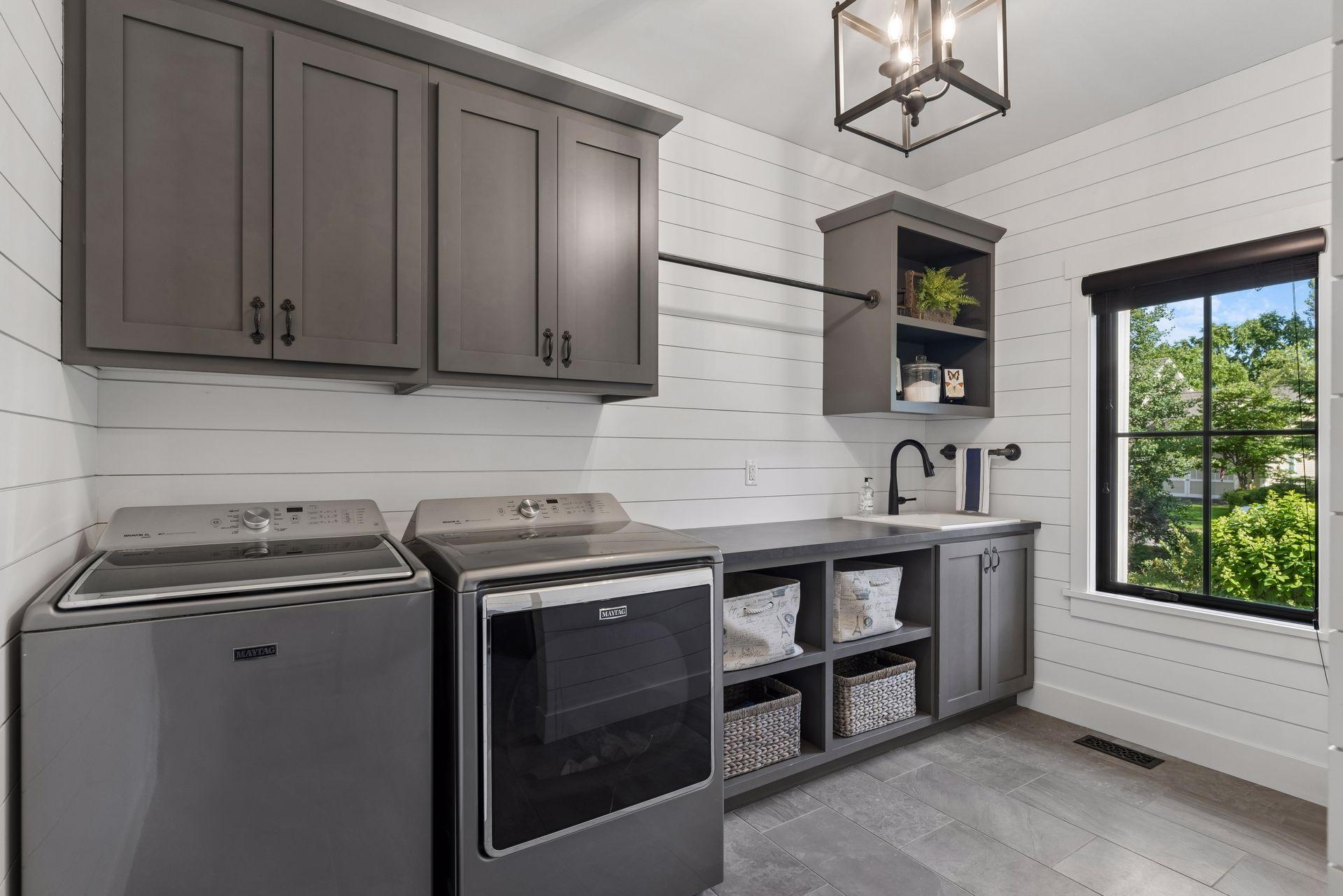 View of Residential at 234 Rutherford Road, Stillwater MN 55082, Stillwater (28 of 107) - Mike Wilen | Minnesota Team Real Estate