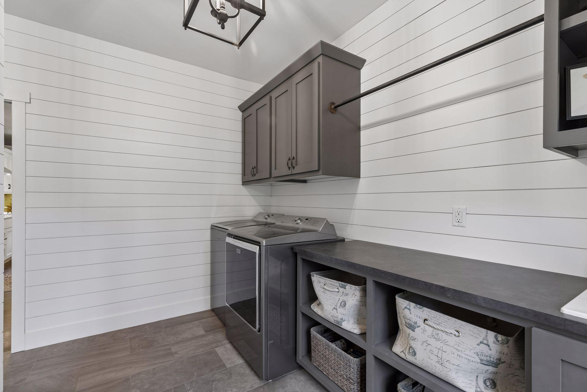 View of Residential at 234 Rutherford Road, Stillwater MN 55082, Stillwater (30 of 107) - Mike Wilen | Minnesota Team Real Estate