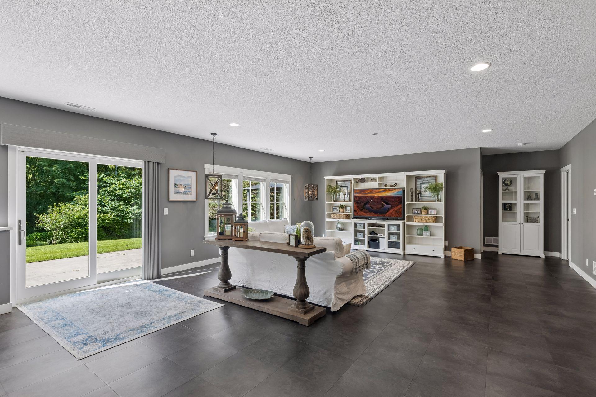 View of Residential at 234 Rutherford Road, Stillwater MN 55082, Stillwater (34 of 107) - Mike Wilen | Minnesota Team Real Estate