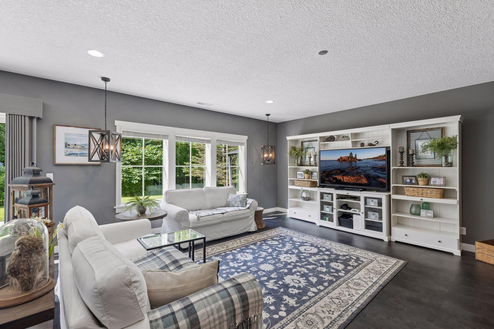 View of Residential at 234 Rutherford Road, Stillwater MN 55082, Stillwater (35 of 107) - Mike Wilen | Minnesota Team Real Estate