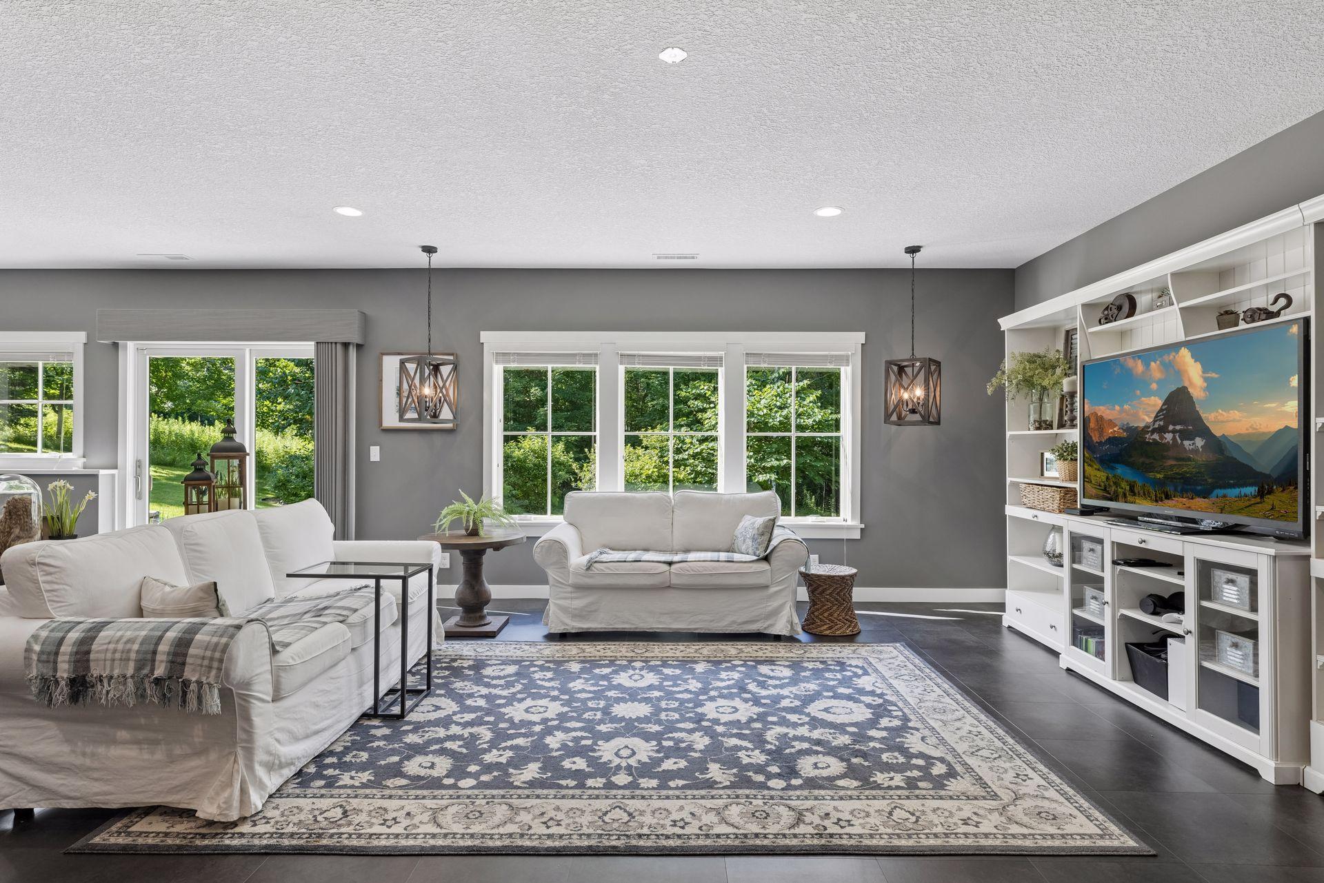 View of Residential at 234 Rutherford Road, Stillwater MN 55082, Stillwater (36 of 107) - Mike Wilen | Minnesota Team Real Estate