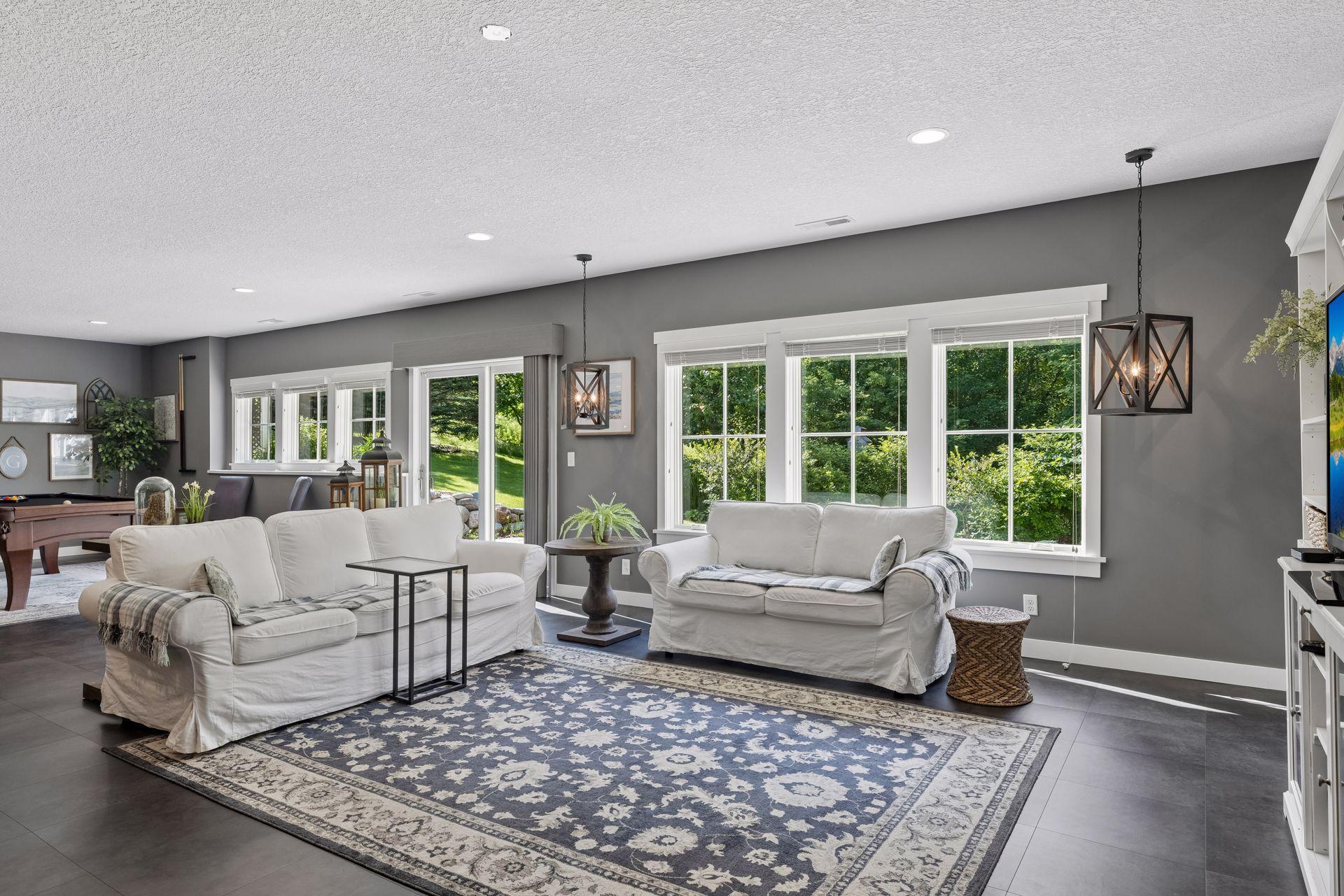 View of Residential at 234 Rutherford Road, Stillwater MN 55082, Stillwater (37 of 107) - Mike Wilen | Minnesota Team Real Estate