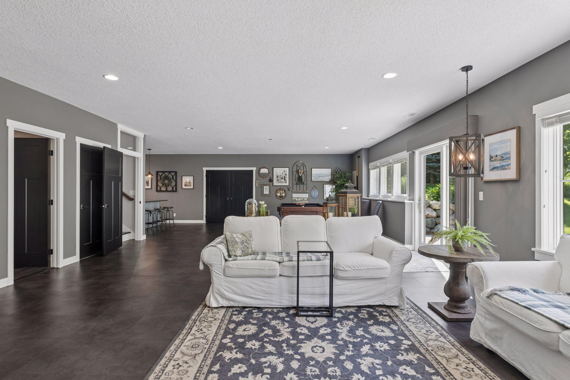 View of Residential at 234 Rutherford Road, Stillwater MN 55082, Stillwater (38 of 107) - Mike Wilen | Minnesota Team Real Estate