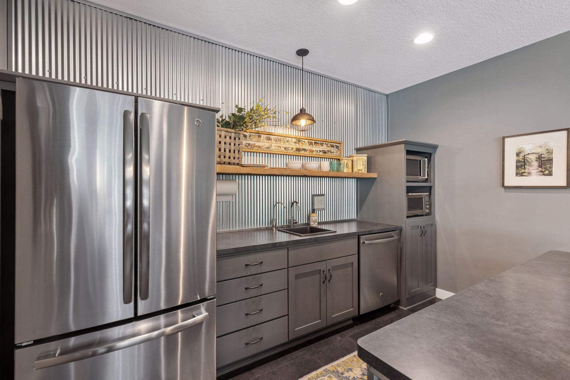 View of Residential at 234 Rutherford Road, Stillwater MN 55082, Stillwater (39 of 107) - Mike Wilen | Minnesota Team Real Estate
