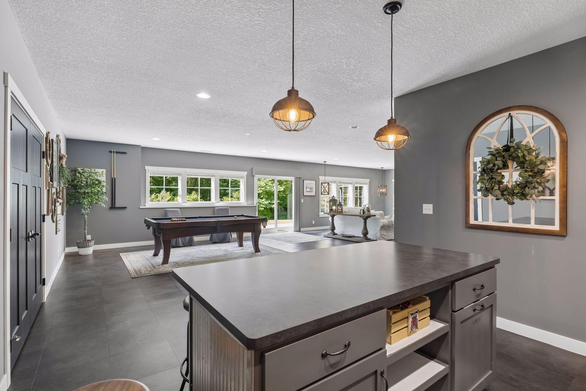 View of Residential at 234 Rutherford Road, Stillwater MN 55082, Stillwater (40 of 107) - Mike Wilen | Minnesota Team Real Estate