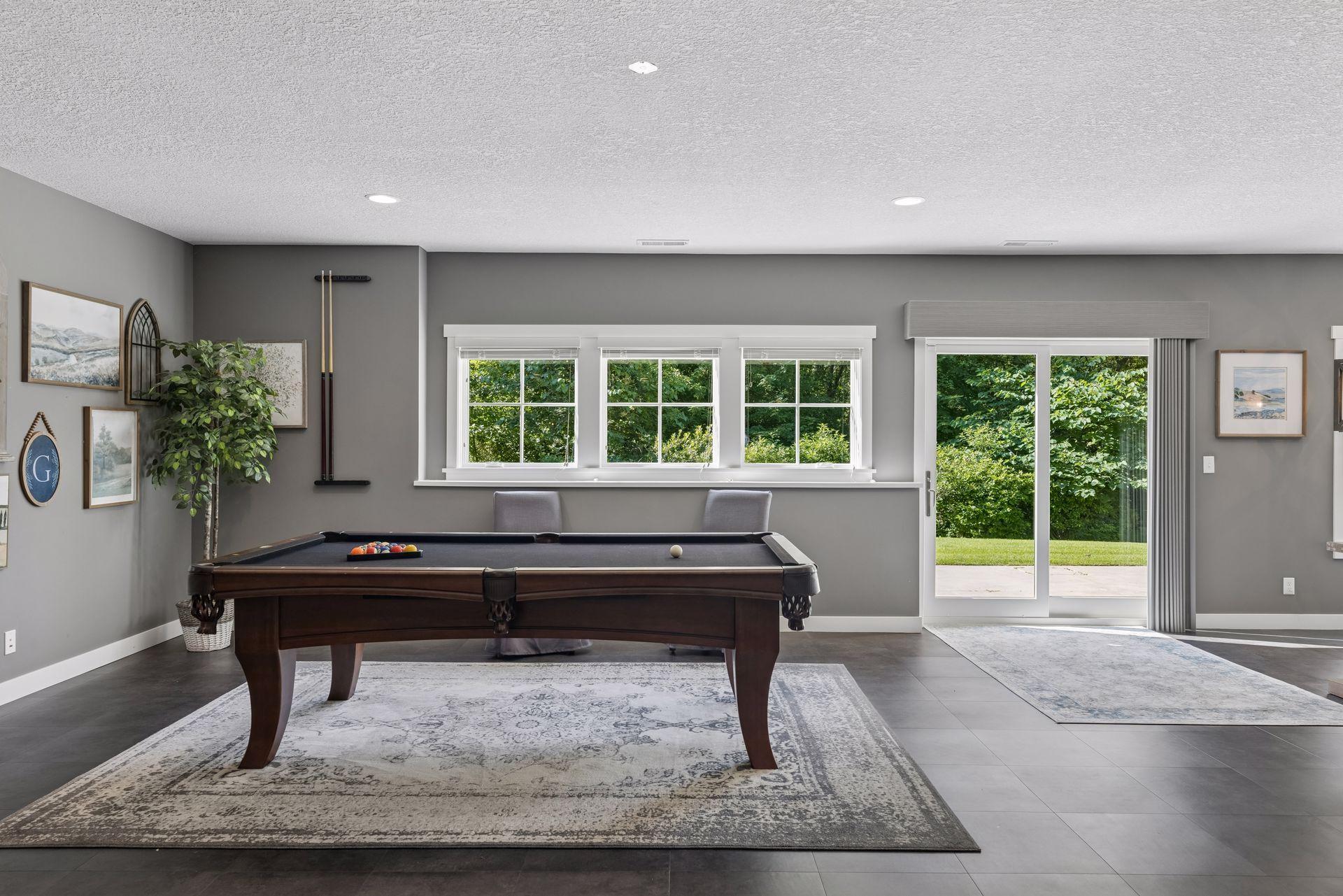 View of Residential at 234 Rutherford Road, Stillwater MN 55082, Stillwater (41 of 107) - Mike Wilen | Minnesota Team Real Estate