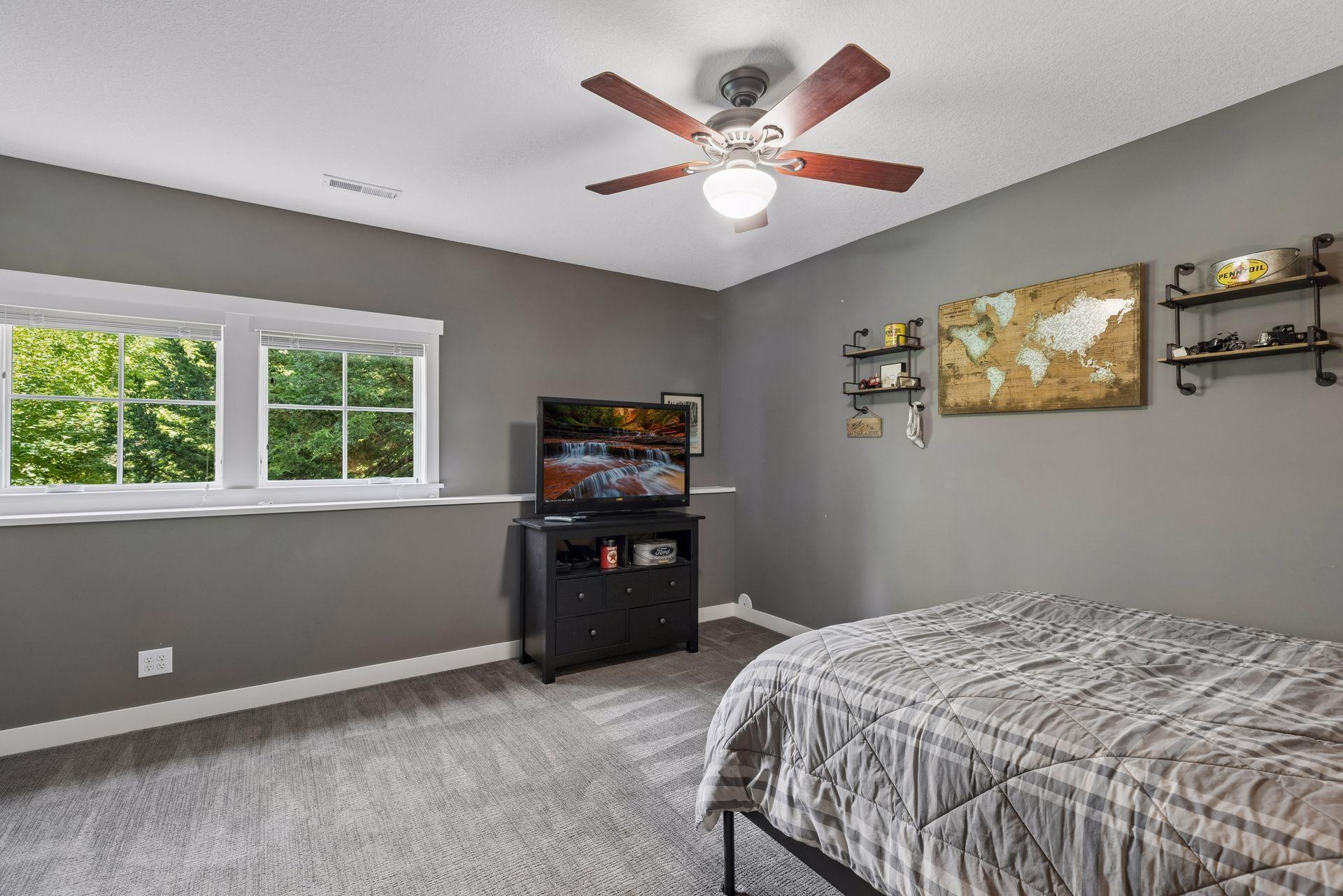 View of Residential at 234 Rutherford Road, Stillwater MN 55082, Stillwater (42 of 107) - Mike Wilen | Minnesota Team Real Estate