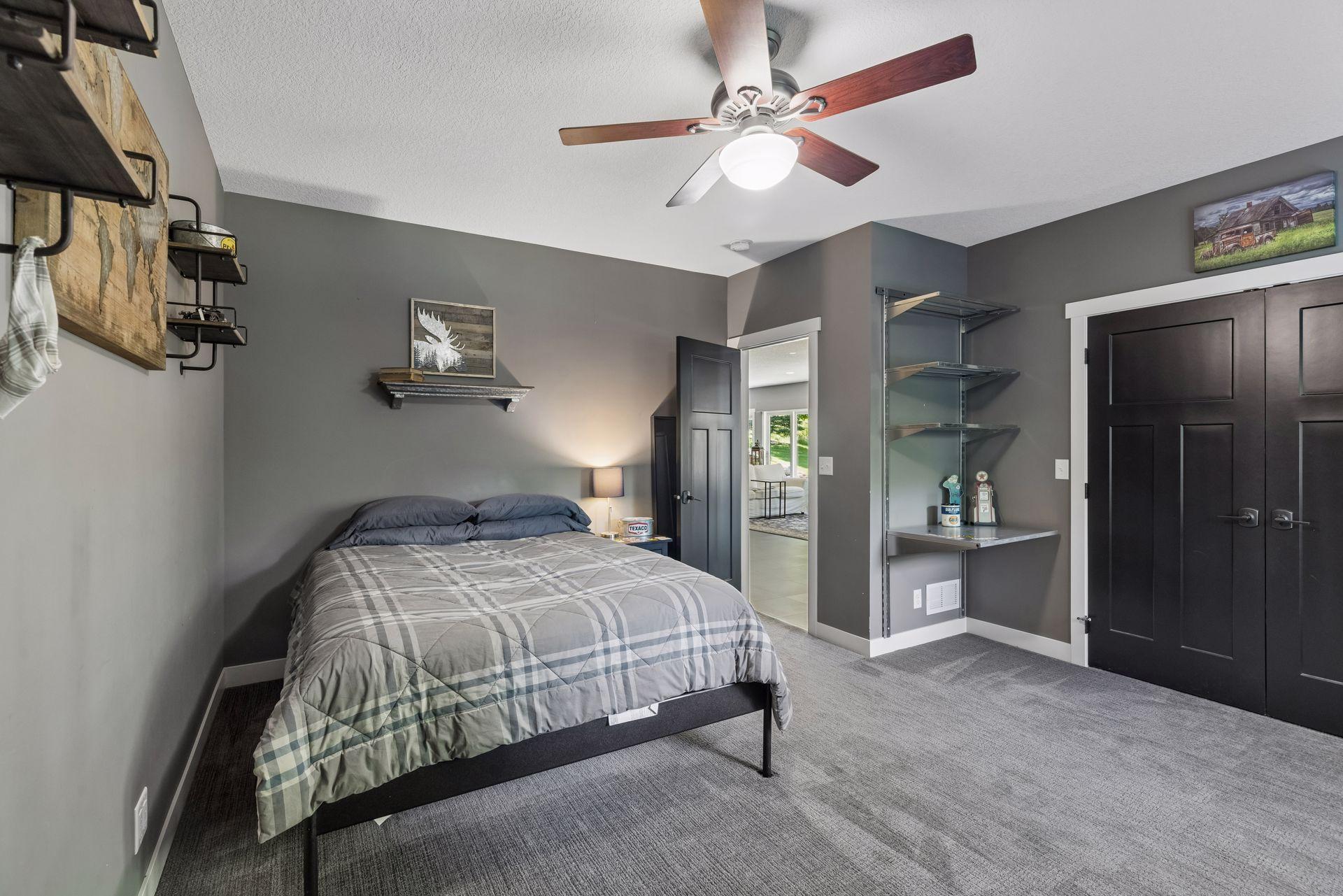 View of Residential at 234 Rutherford Road, Stillwater MN 55082, Stillwater (43 of 107) - Mike Wilen | Minnesota Team Real Estate