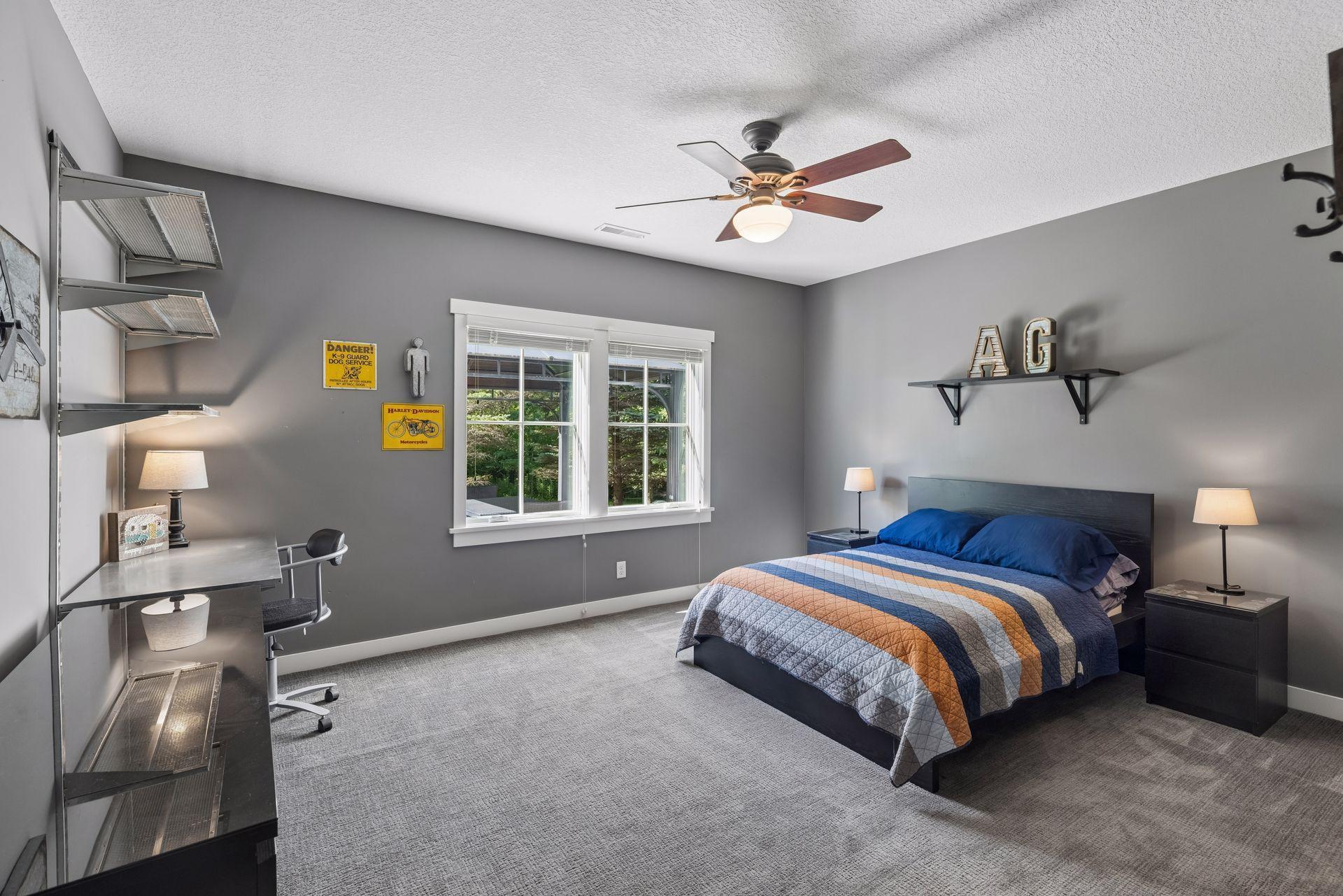 View of Residential at 234 Rutherford Road, Stillwater MN 55082, Stillwater (44 of 107) - Mike Wilen | Minnesota Team Real Estate