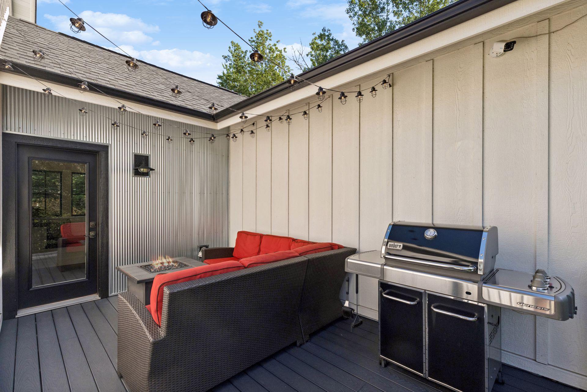 View of Residential at 234 Rutherford Road, Stillwater MN 55082, Stillwater (50 of 107) - Mike Wilen | Minnesota Team Real Estate