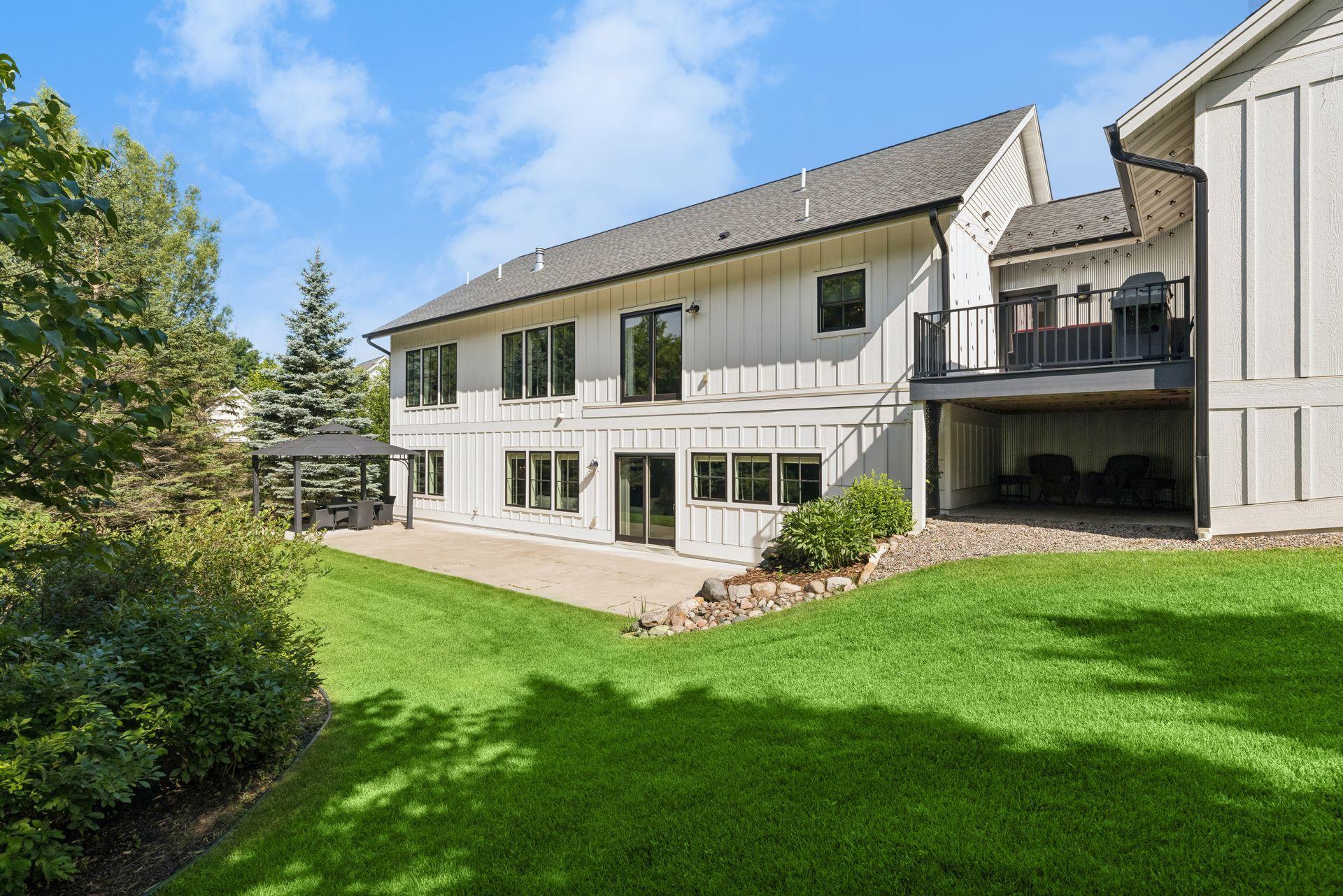 View of Residential at 234 Rutherford Road, Stillwater MN 55082, Stillwater (51 of 107) - Mike Wilen | Minnesota Team Real Estate