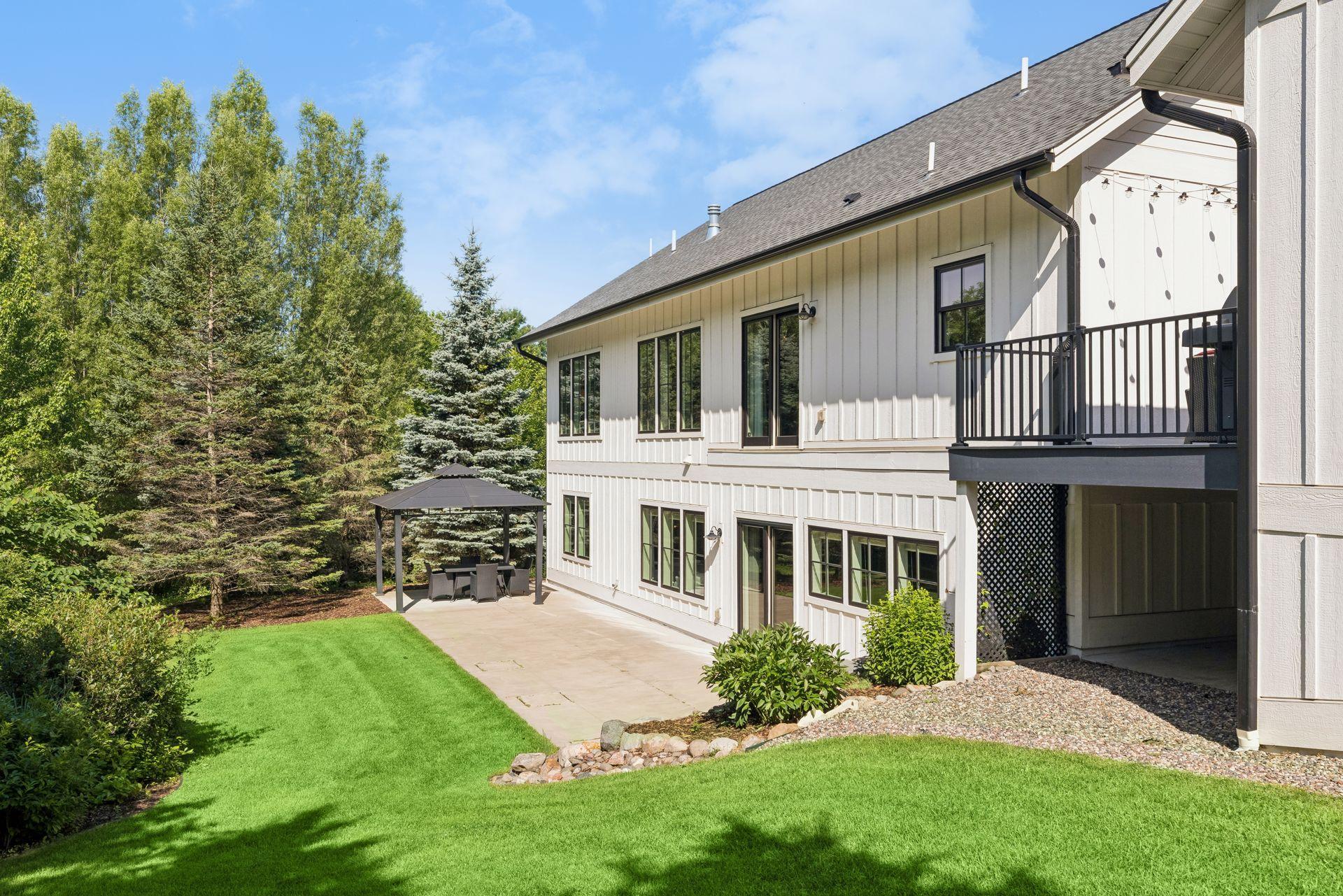 View of Residential at 234 Rutherford Road, Stillwater MN 55082, Stillwater (52 of 107) - Mike Wilen | Minnesota Team Real Estate