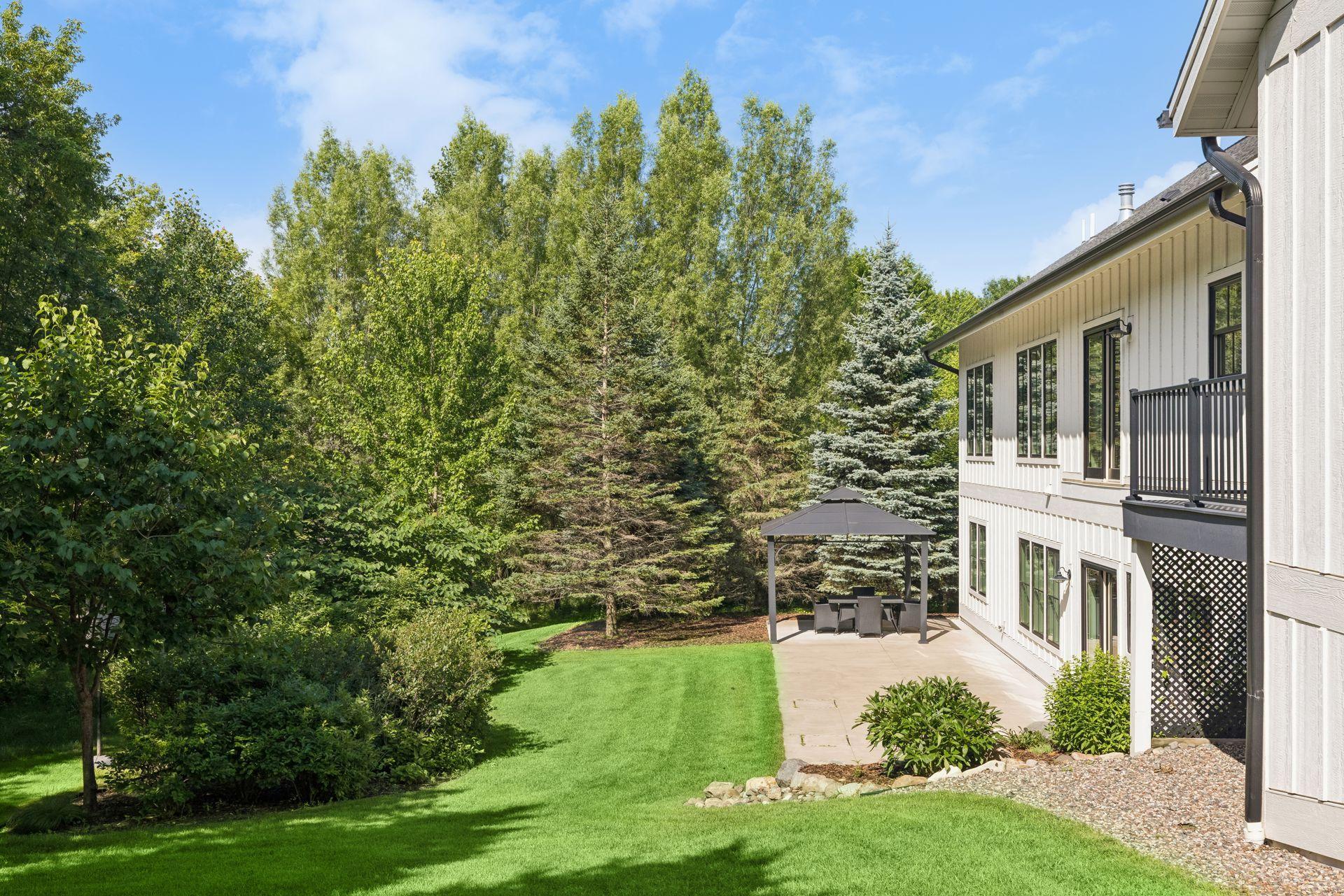 View of Residential at 234 Rutherford Road, Stillwater MN 55082, Stillwater (53 of 107) - Mike Wilen | Minnesota Team Real Estate