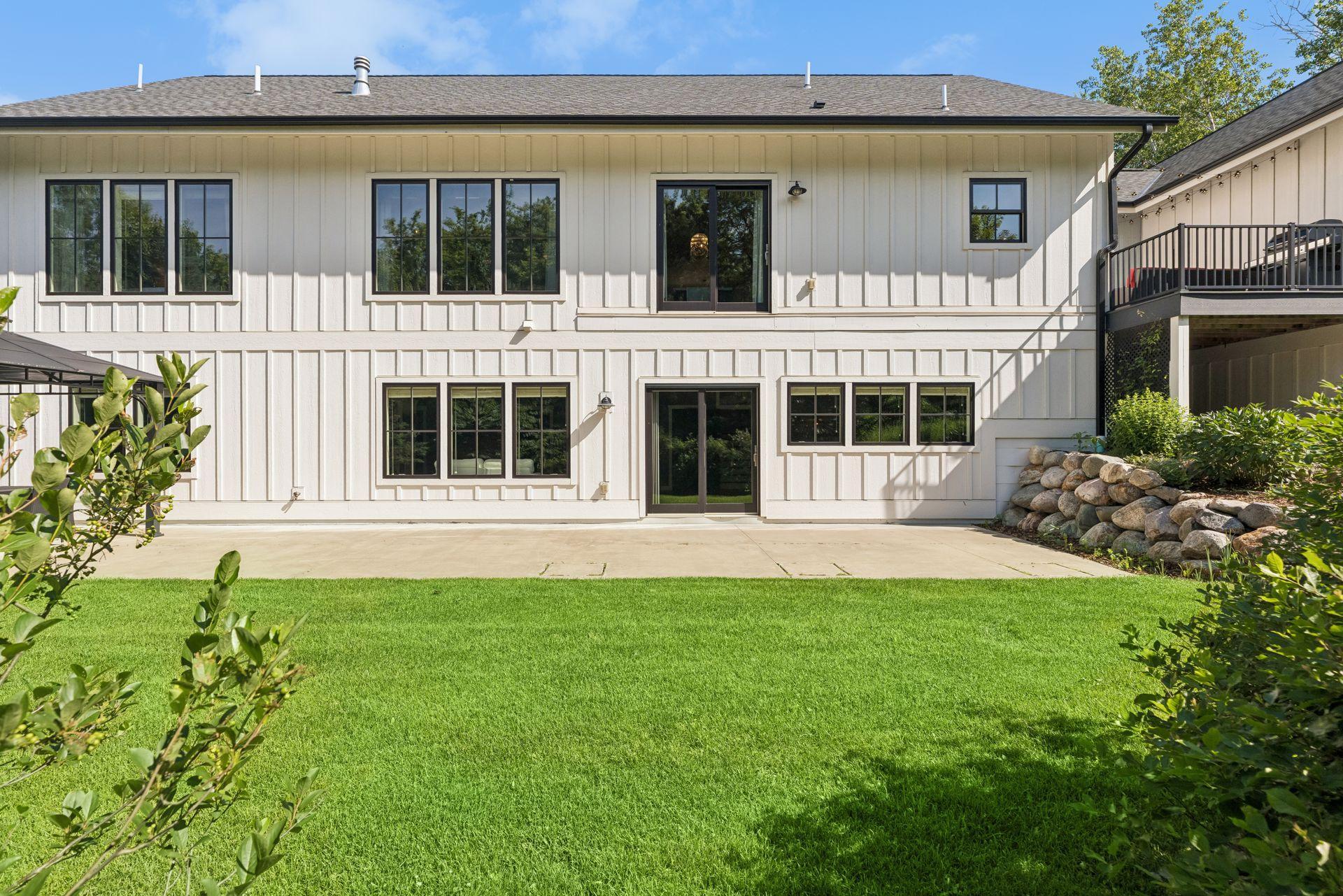 View of Residential at 234 Rutherford Road, Stillwater MN 55082, Stillwater (54 of 107) - Mike Wilen | Minnesota Team Real Estate