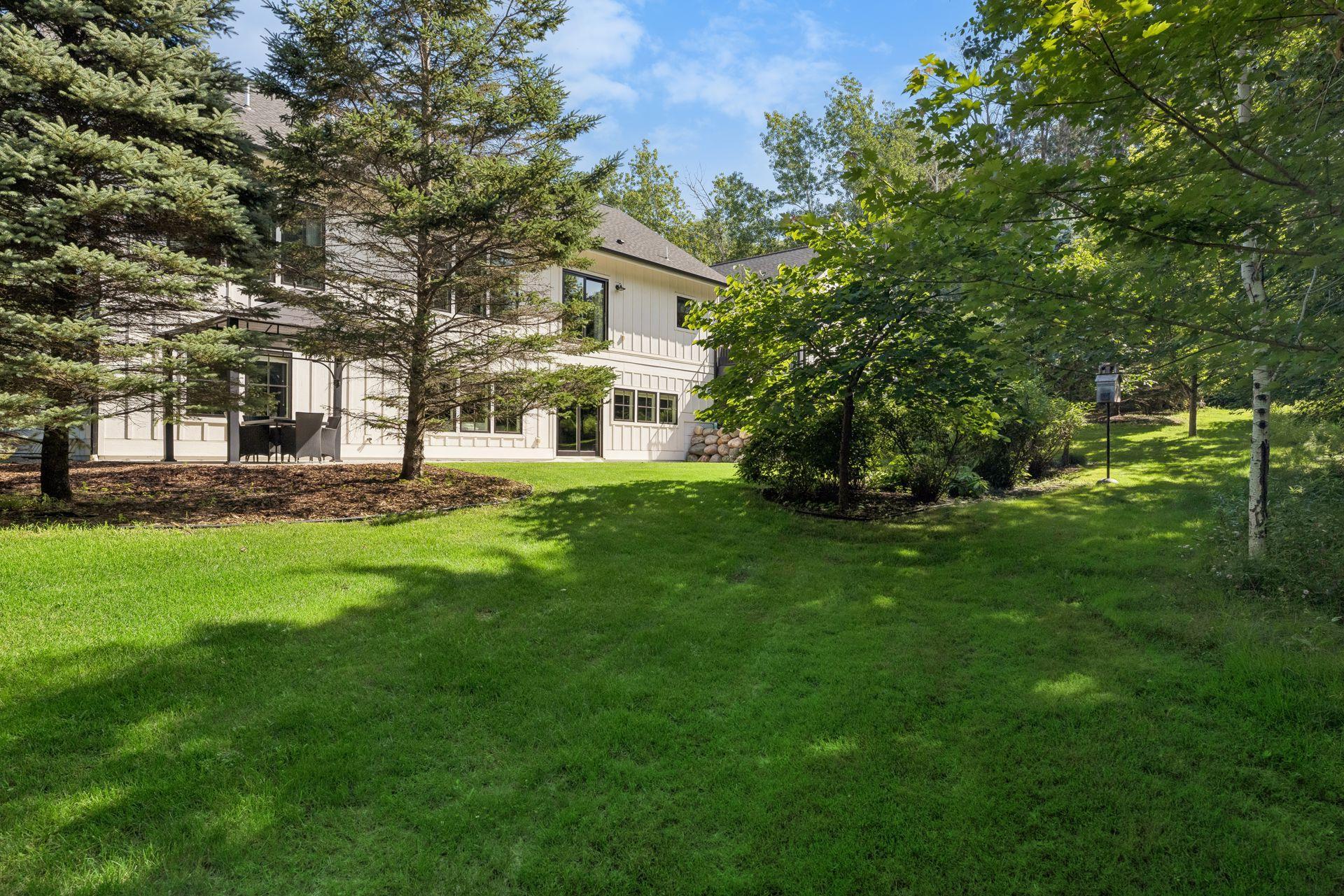 View of Residential at 234 Rutherford Road, Stillwater MN 55082, Stillwater (55 of 107) - Mike Wilen | Minnesota Team Real Estate