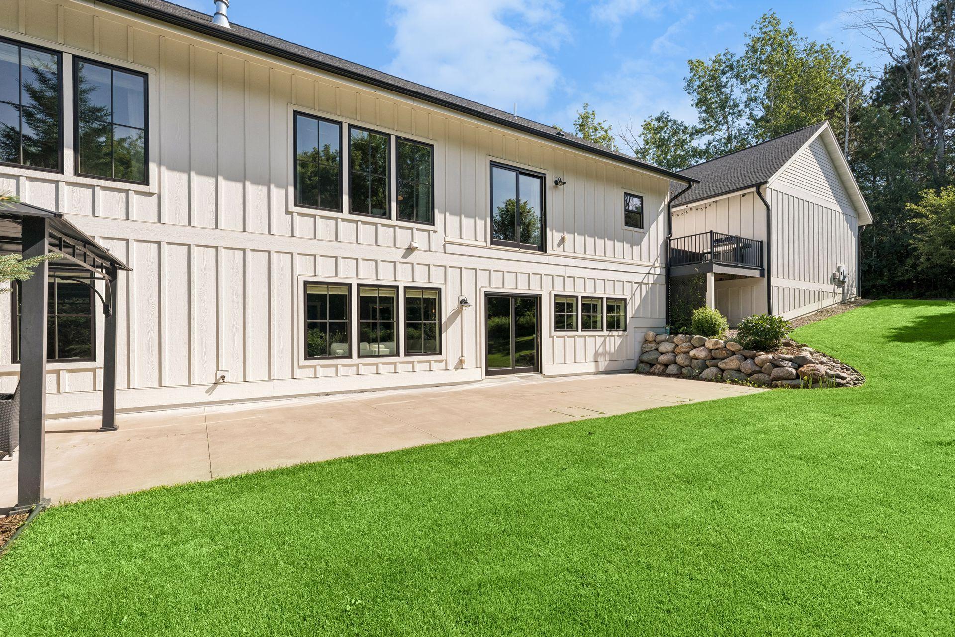 View of Residential at 234 Rutherford Road, Stillwater MN 55082, Stillwater (56 of 107) - Mike Wilen | Minnesota Team Real Estate