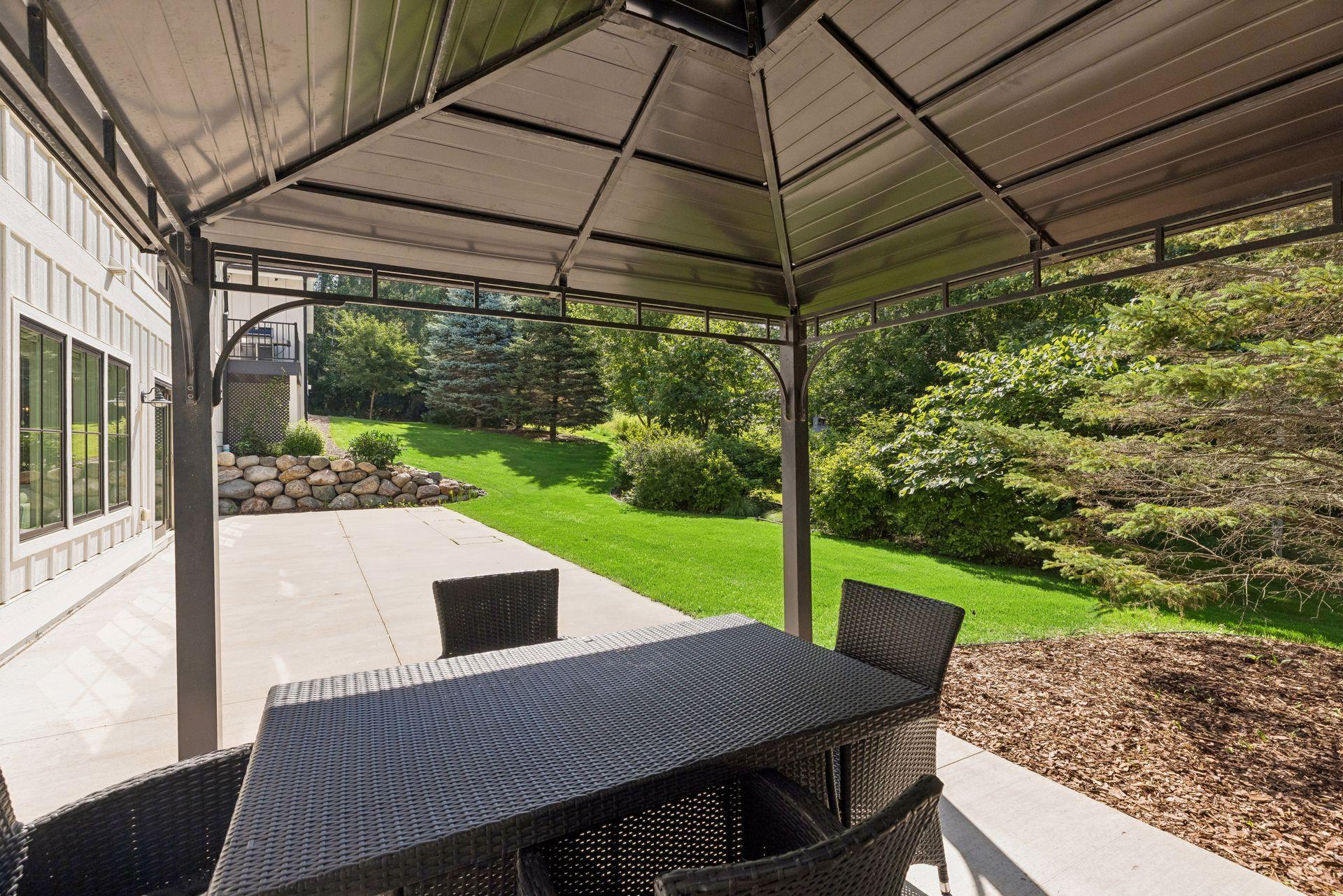 View of Residential at 234 Rutherford Road, Stillwater MN 55082, Stillwater (57 of 107) - Mike Wilen | Minnesota Team Real Estate