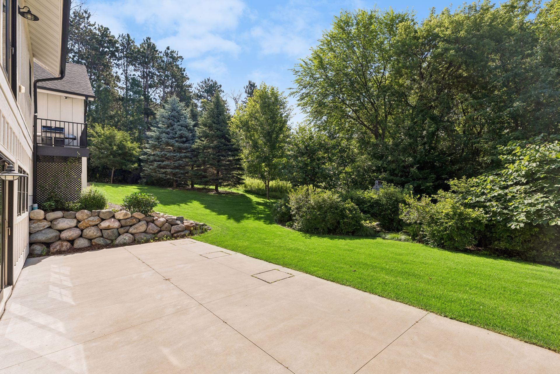 View of Residential at 234 Rutherford Road, Stillwater MN 55082, Stillwater (58 of 107) - Mike Wilen | Minnesota Team Real Estate