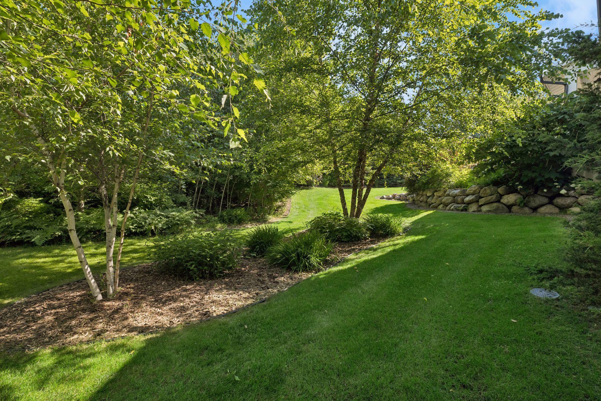 View of Residential at 234 Rutherford Road, Stillwater MN 55082, Stillwater (59 of 107) - Mike Wilen | Minnesota Team Real Estate