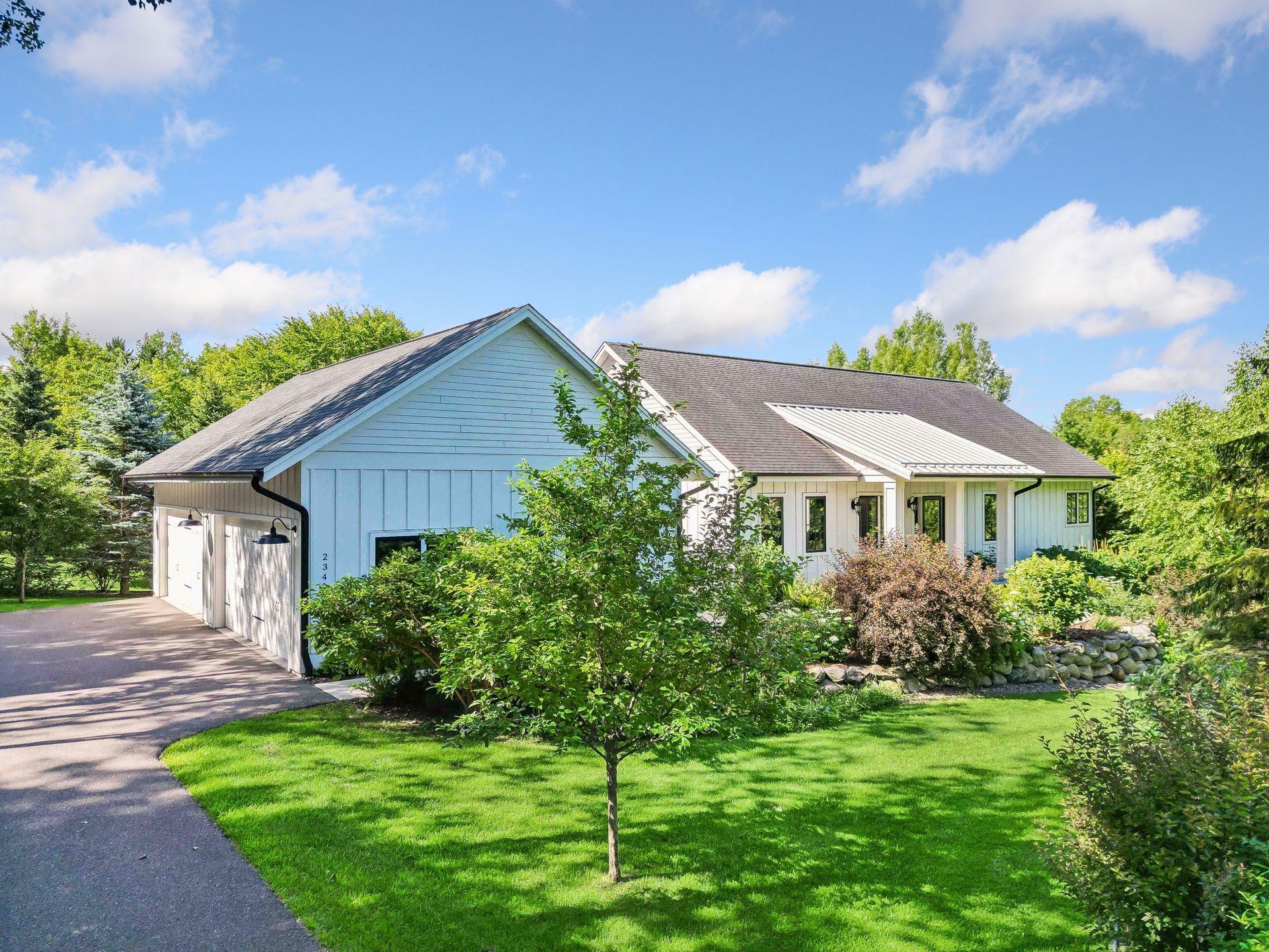 View of Residential at 234 Rutherford Road, Stillwater MN 55082, Stillwater (60 of 107) - Mike Wilen | Minnesota Team Real Estate
