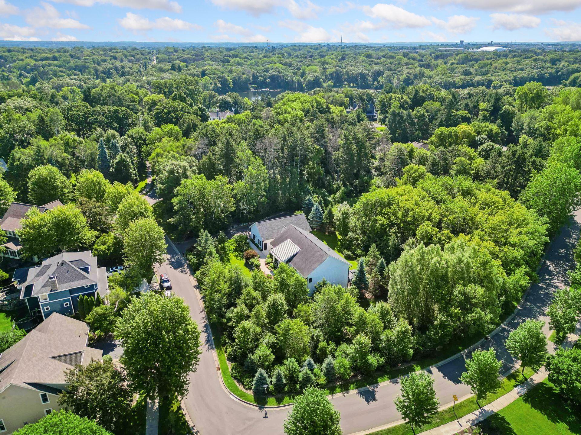 View of Residential at 234 Rutherford Road, Stillwater MN 55082, Stillwater (61 of 107) - Mike Wilen | Minnesota Team Real Estate