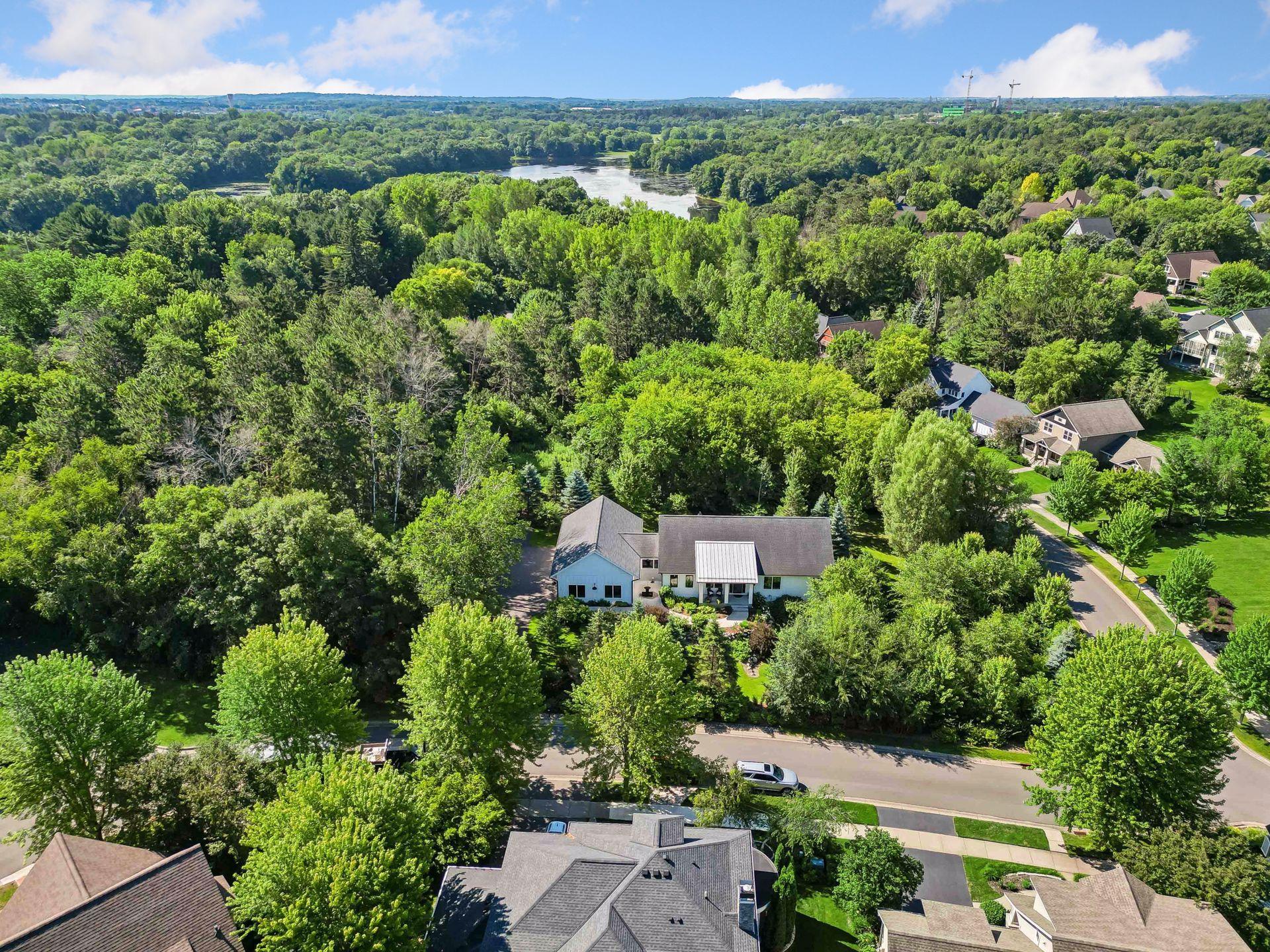 View of Residential at 234 Rutherford Road, Stillwater MN 55082, Stillwater (62 of 107) - Mike Wilen | Minnesota Team Real Estate