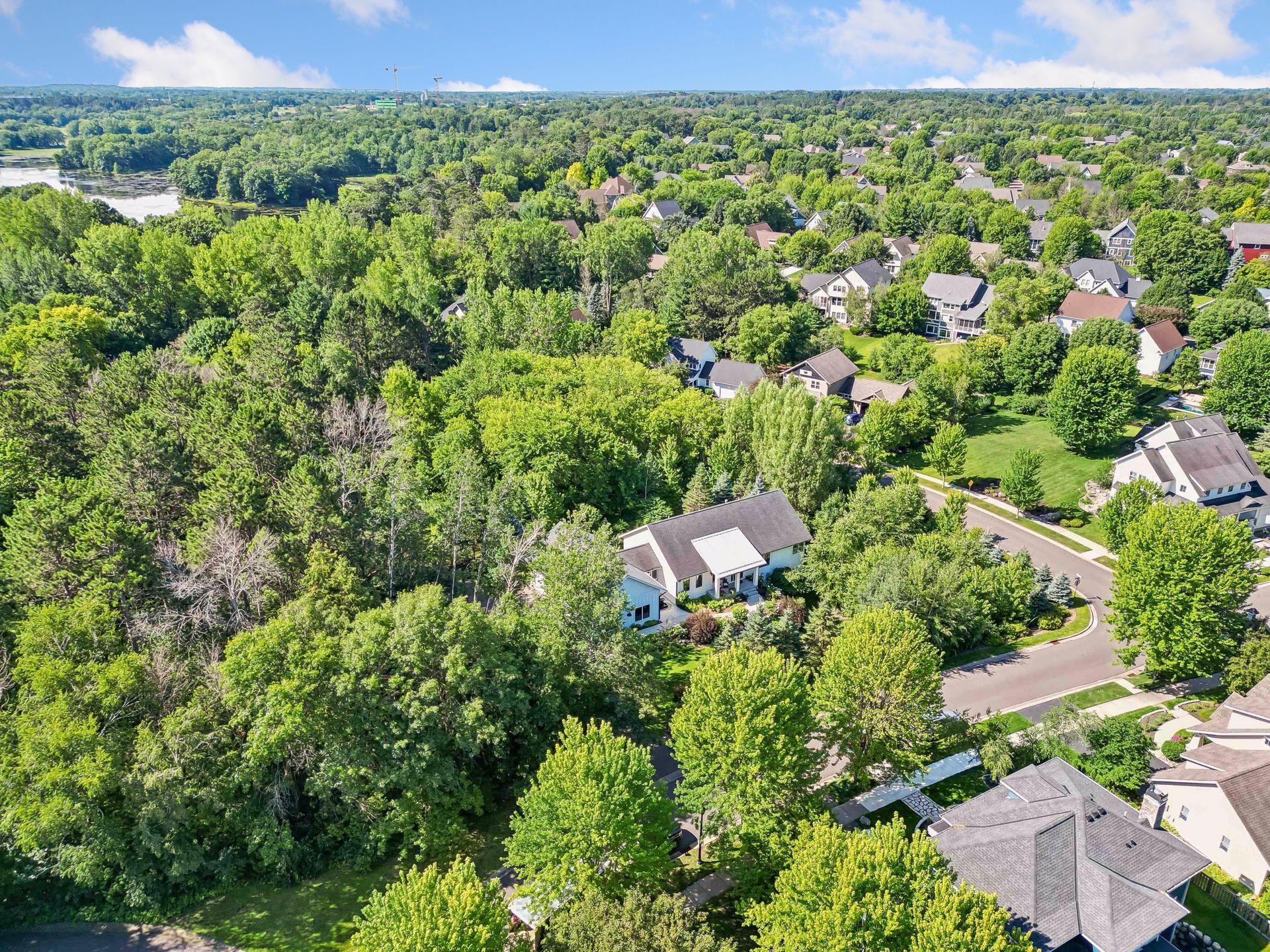 View of Residential at 234 Rutherford Road, Stillwater MN 55082, Stillwater (63 of 107) - Mike Wilen | Minnesota Team Real Estate
