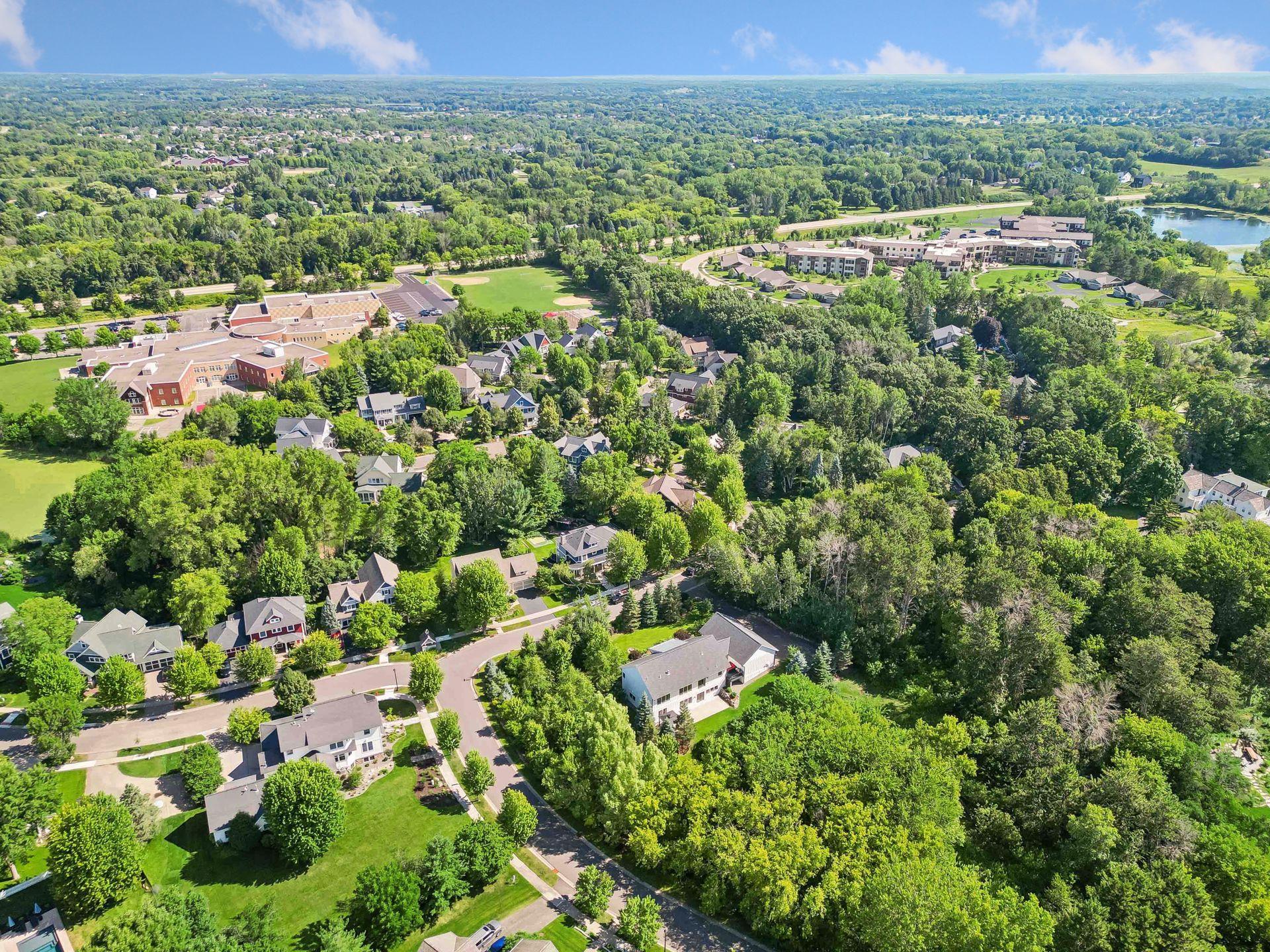 View of Residential at 234 Rutherford Road, Stillwater MN 55082, Stillwater (64 of 107) - Mike Wilen | Minnesota Team Real Estate