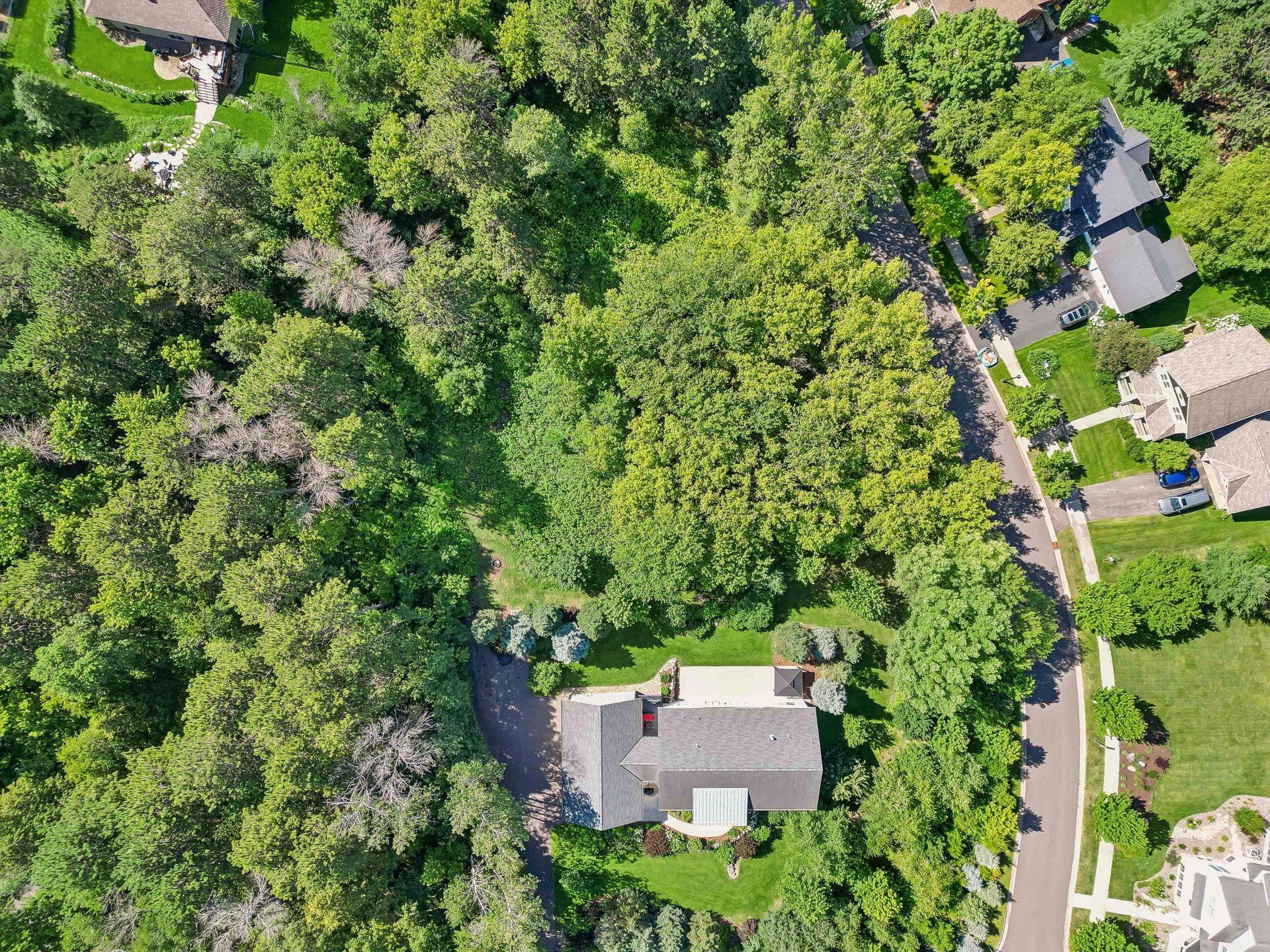 View of Residential at 234 Rutherford Road, Stillwater MN 55082, Stillwater (65 of 107) - Mike Wilen | Minnesota Team Real Estate