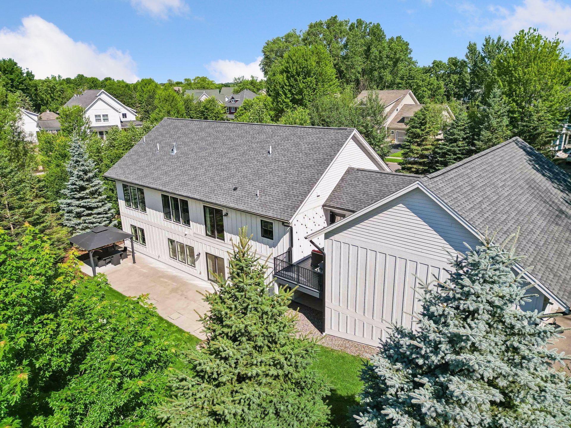 View of Residential at 234 Rutherford Road, Stillwater MN 55082, Stillwater (66 of 107) - Mike Wilen | Minnesota Team Real Estate