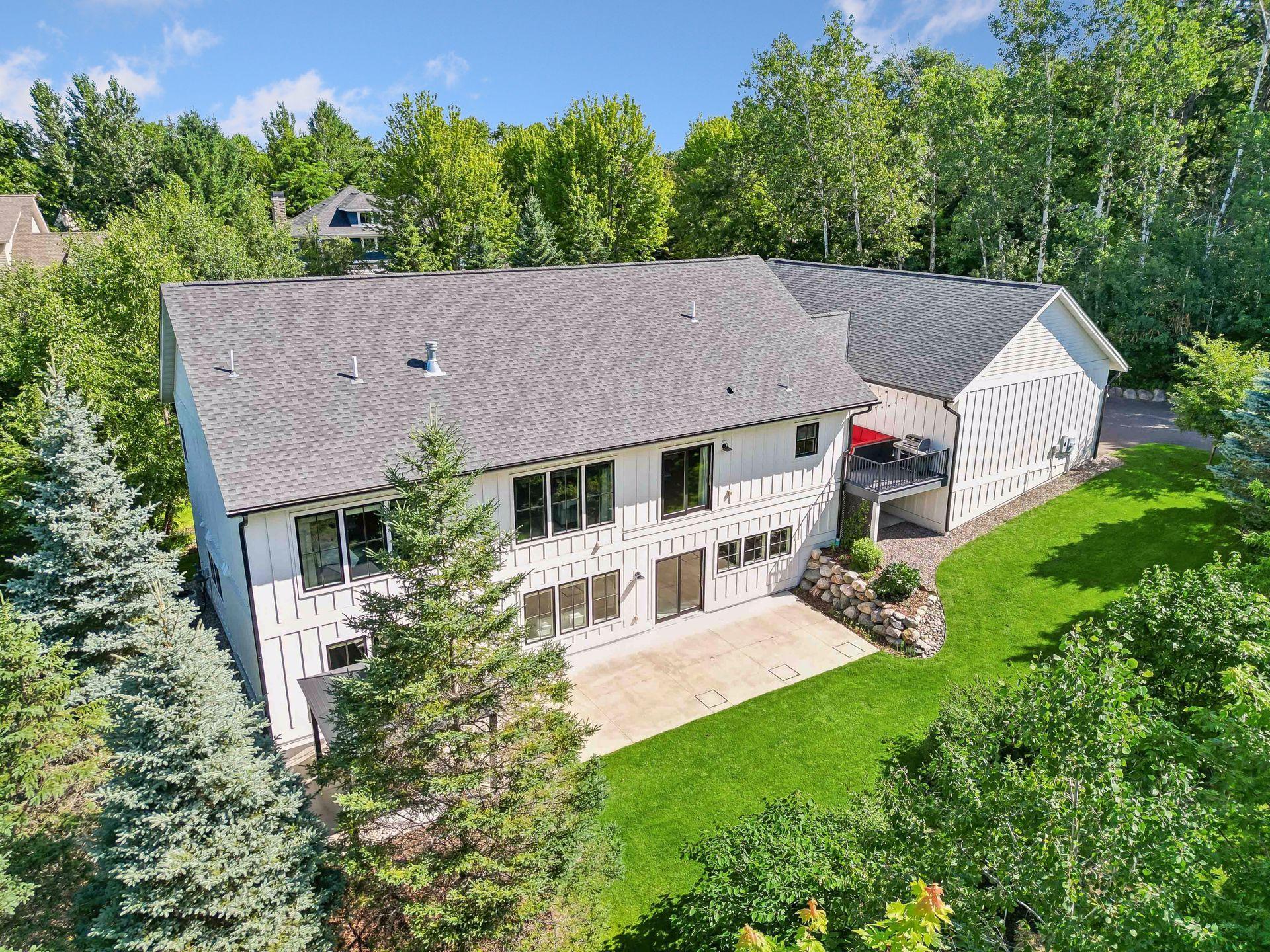 View of Residential at 234 Rutherford Road, Stillwater MN 55082, Stillwater (67 of 107) - Mike Wilen | Minnesota Team Real Estate
