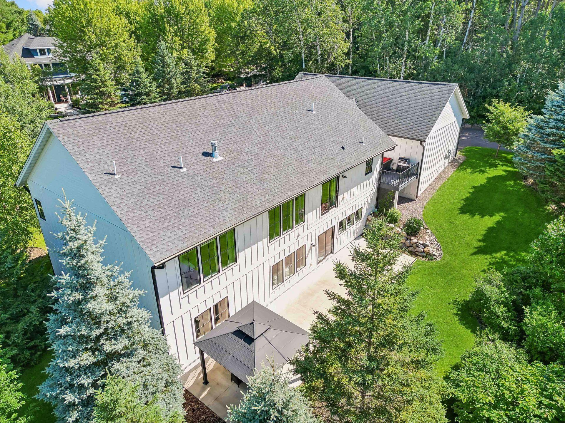 View of Residential at 234 Rutherford Road, Stillwater MN 55082, Stillwater (68 of 107) - Mike Wilen | Minnesota Team Real Estate