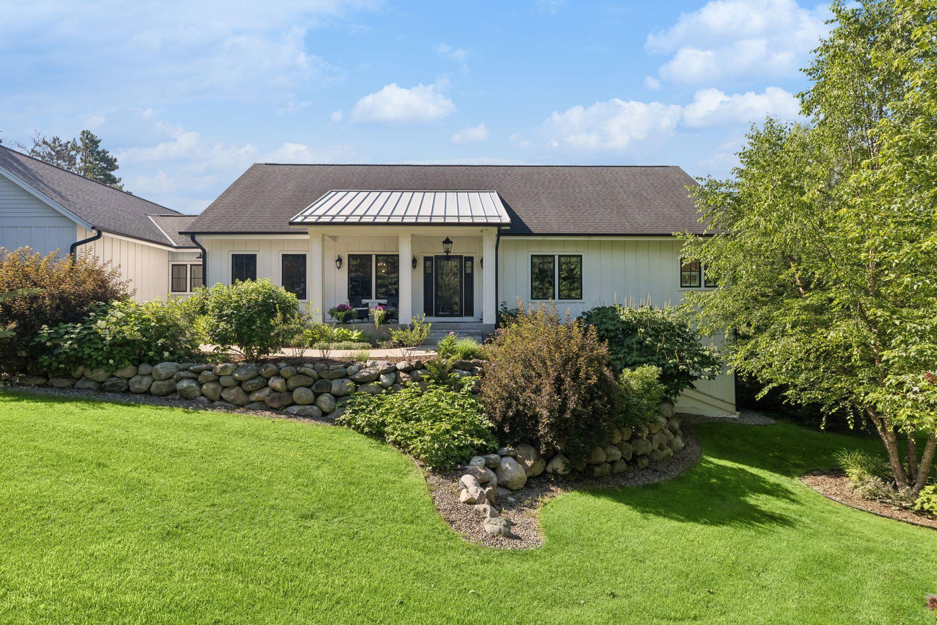 View of Residential at 234 Rutherford Road, Stillwater MN 55082, Stillwater (69 of 107) - Mike Wilen | Minnesota Team Real Estate
