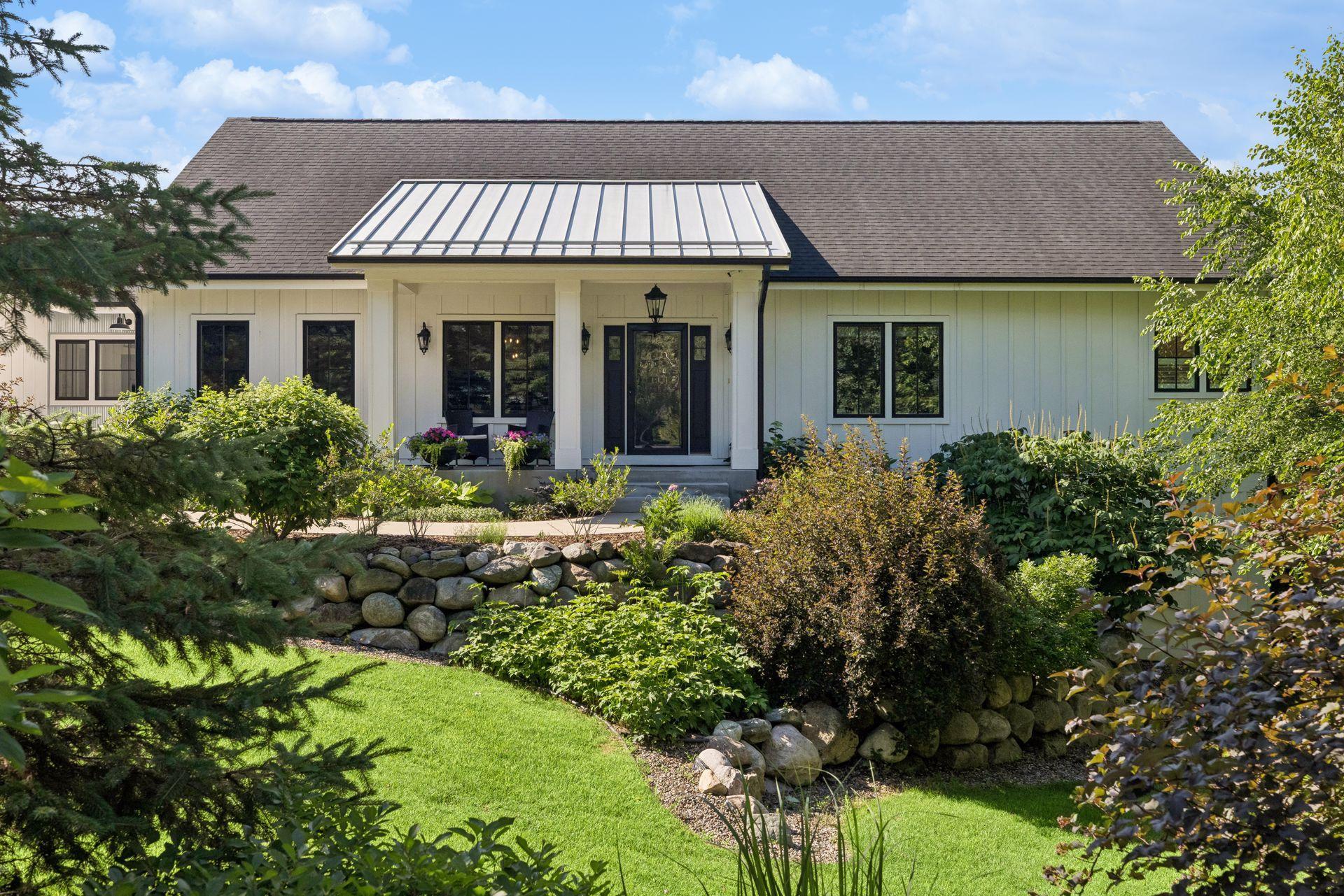 View of Residential at 234 Rutherford Road, Stillwater MN 55082, Stillwater (70 of 107) - Mike Wilen | Minnesota Team Real Estate