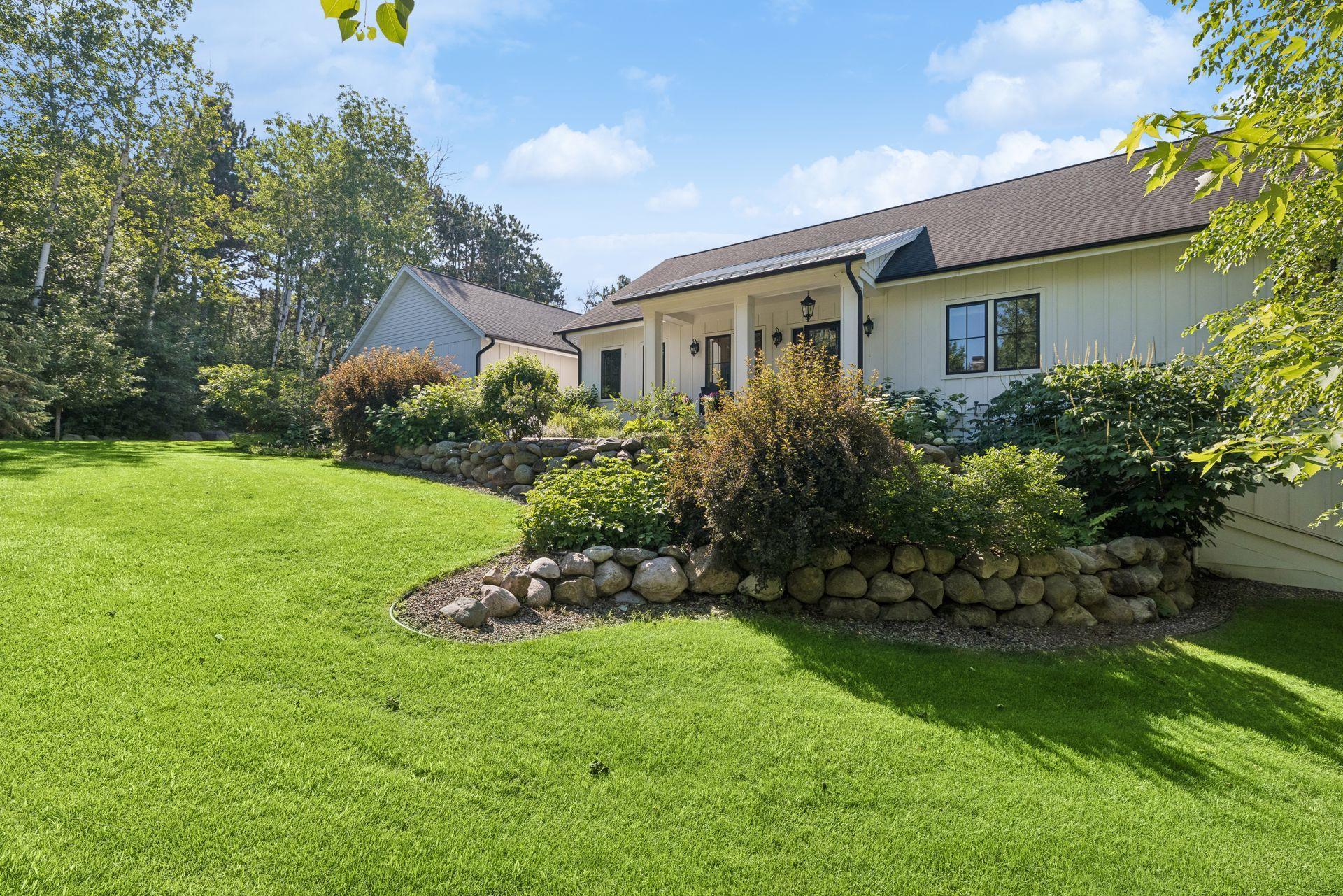 View of Residential at 234 Rutherford Road, Stillwater MN 55082, Stillwater (71 of 107) - Mike Wilen | Minnesota Team Real Estate