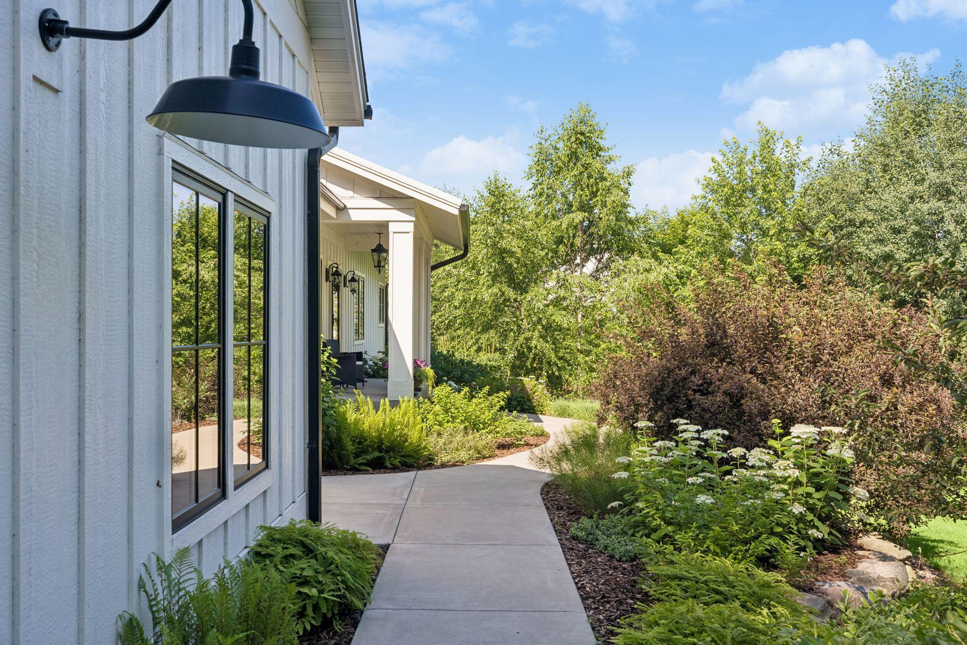 View of Residential at 234 Rutherford Road, Stillwater MN 55082, Stillwater (72 of 107) - Mike Wilen | Minnesota Team Real Estate