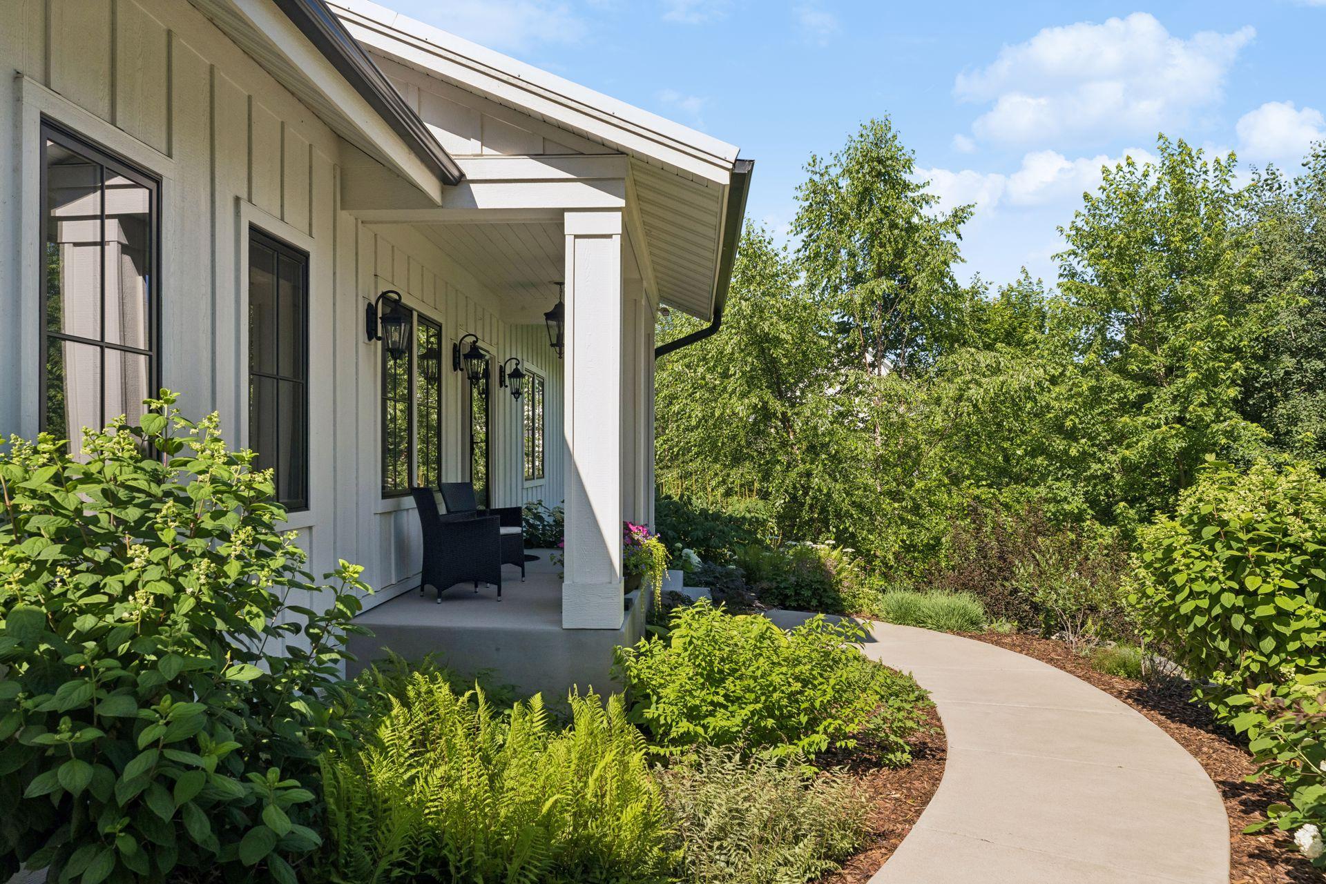 View of Residential at 234 Rutherford Road, Stillwater MN 55082, Stillwater (74 of 107) - Mike Wilen | Minnesota Team Real Estate