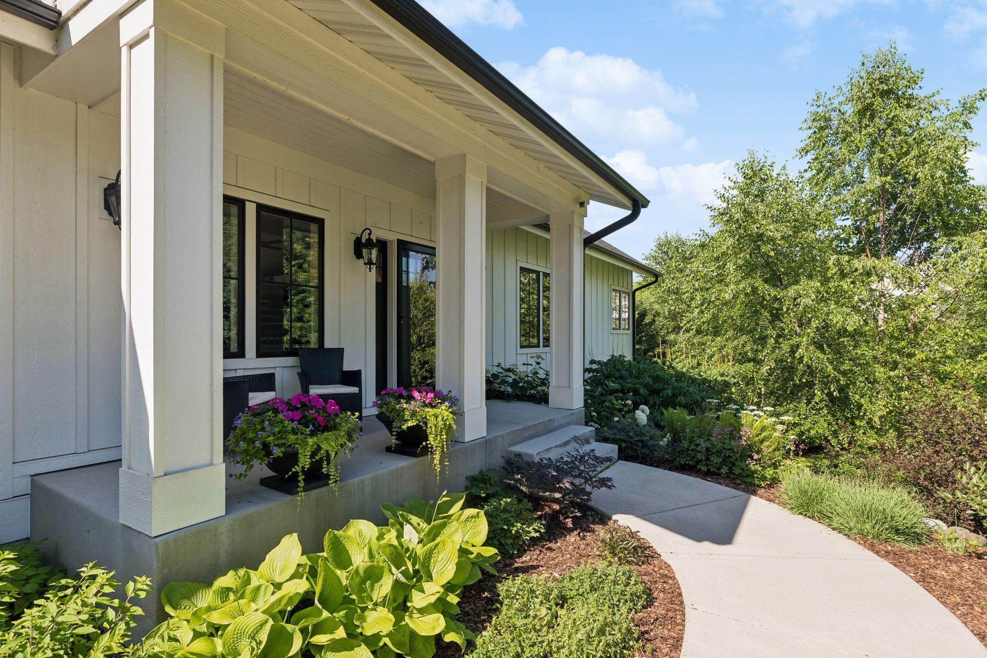View of Residential at 234 Rutherford Road, Stillwater MN 55082, Stillwater (75 of 107) - Mike Wilen | Minnesota Team Real Estate