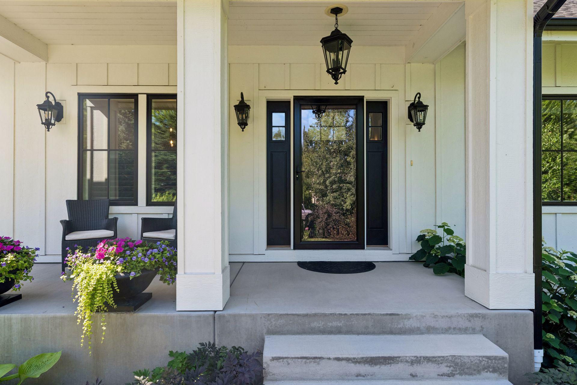 View of Residential at 234 Rutherford Road, Stillwater MN 55082, Stillwater (76 of 107) - Mike Wilen | Minnesota Team Real Estate