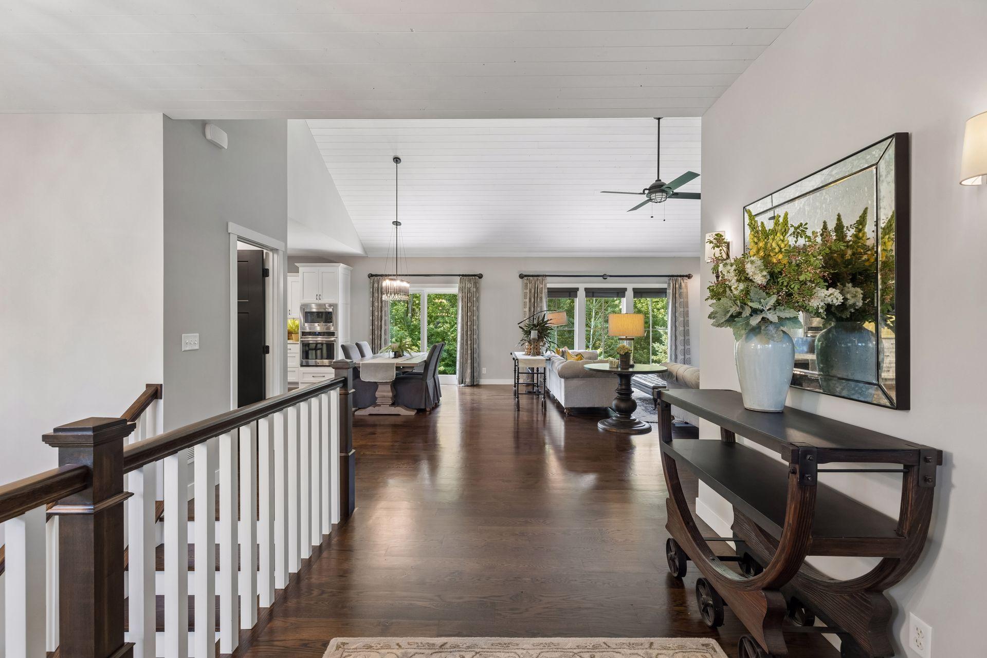 View of Residential at 234 Rutherford Road, Stillwater MN 55082, Stillwater (77 of 107) - Mike Wilen | Minnesota Team Real Estate