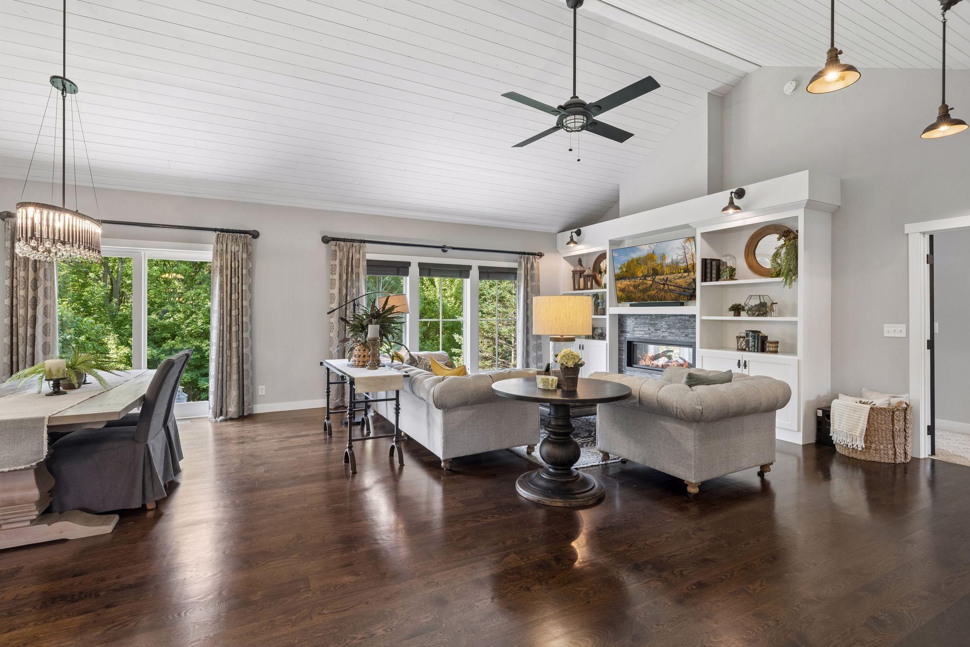 View of Residential at 234 Rutherford Road, Stillwater MN 55082, Stillwater (78 of 107) - Mike Wilen | Minnesota Team Real Estate